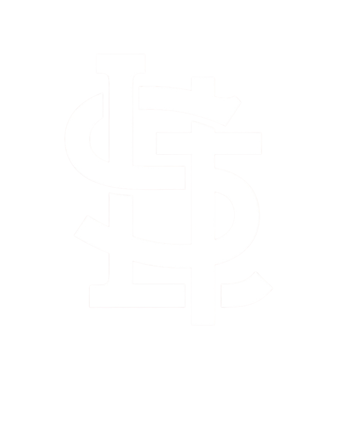 SHEPHERD THE LOST