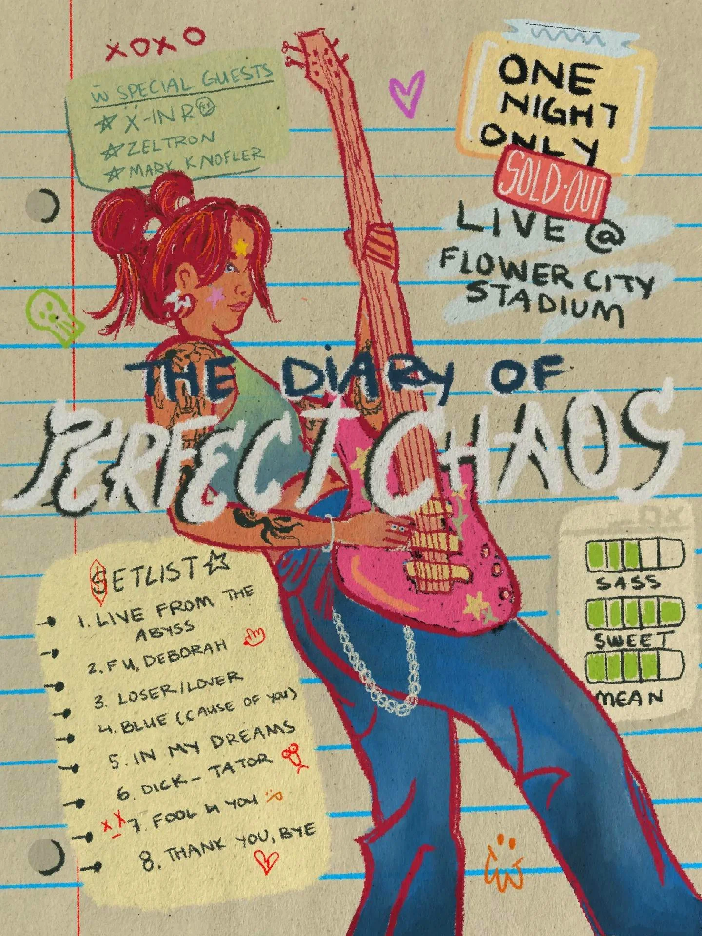 diary of pc.jpg