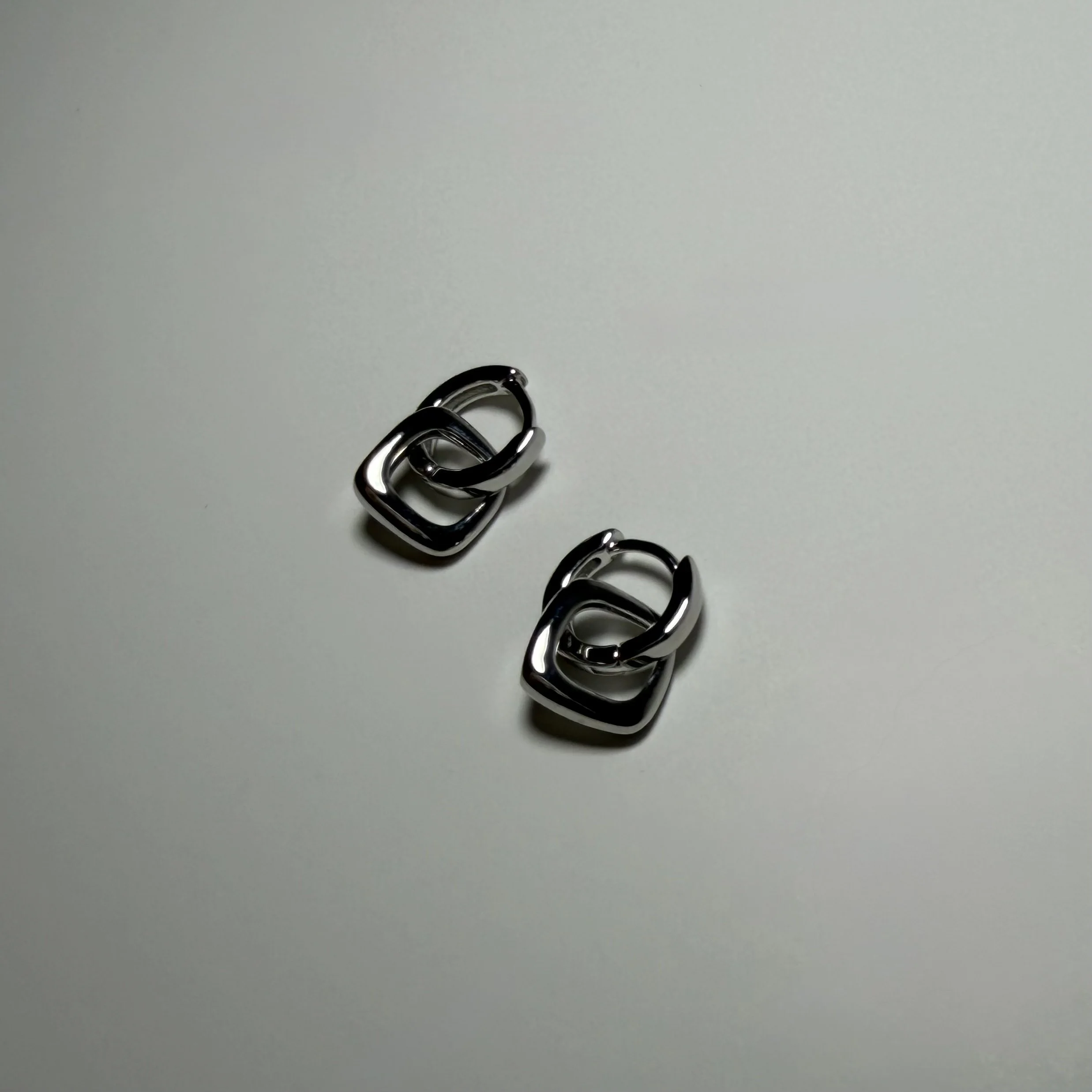 IMG_0899.jpeg