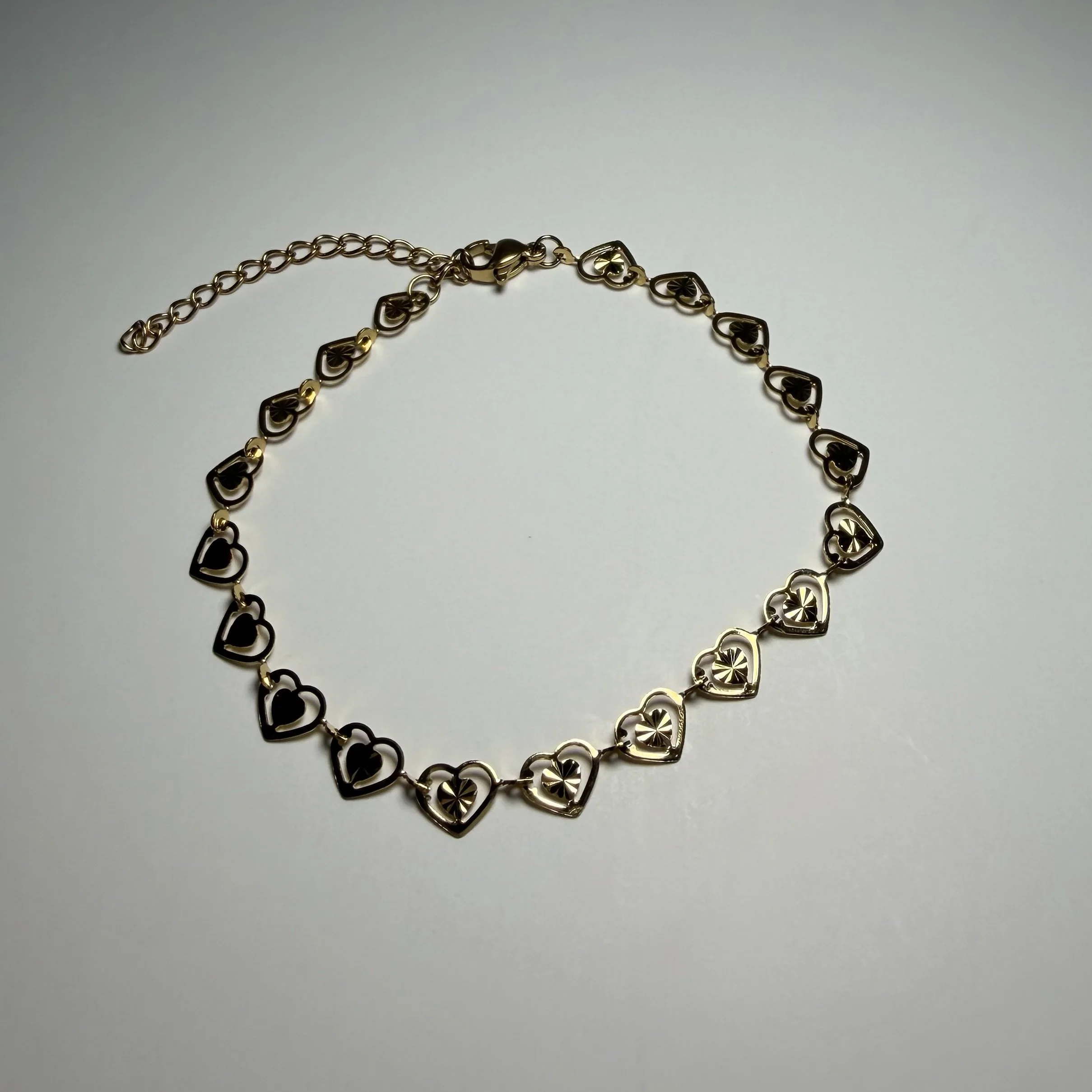 IMG_0980.jpeg
