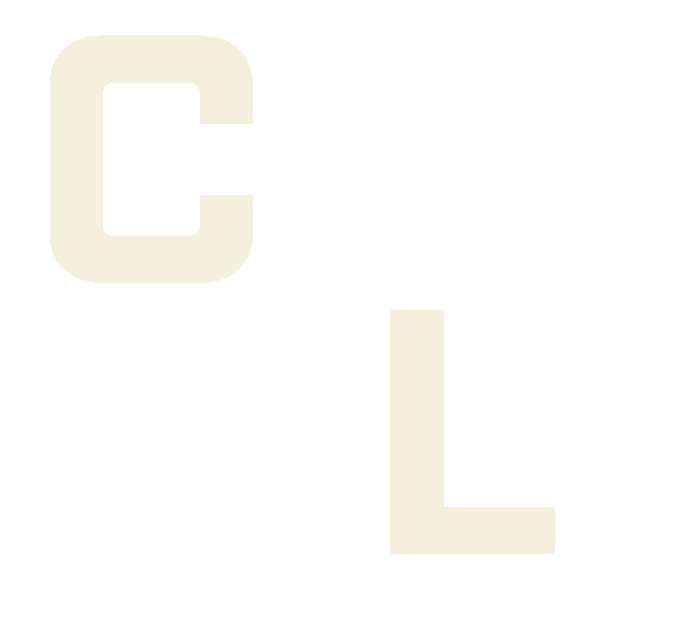 CRAFTED LIVING 