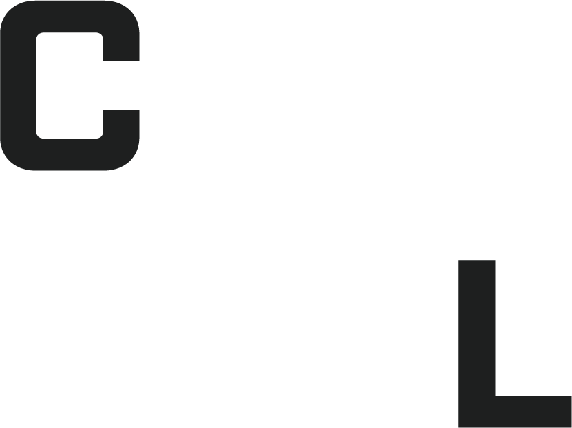 CRAFTED LIVING 