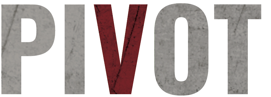 Your Site Title