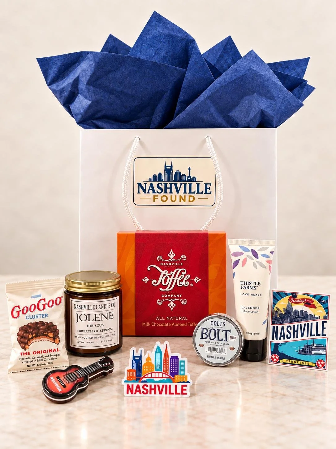 Nashville Relax Gift Bag.jpg