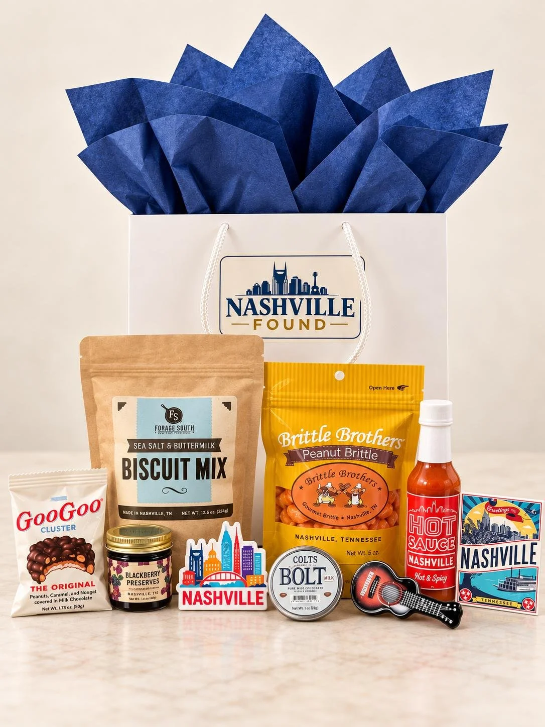 Nashville Love Gift Bag.jpg