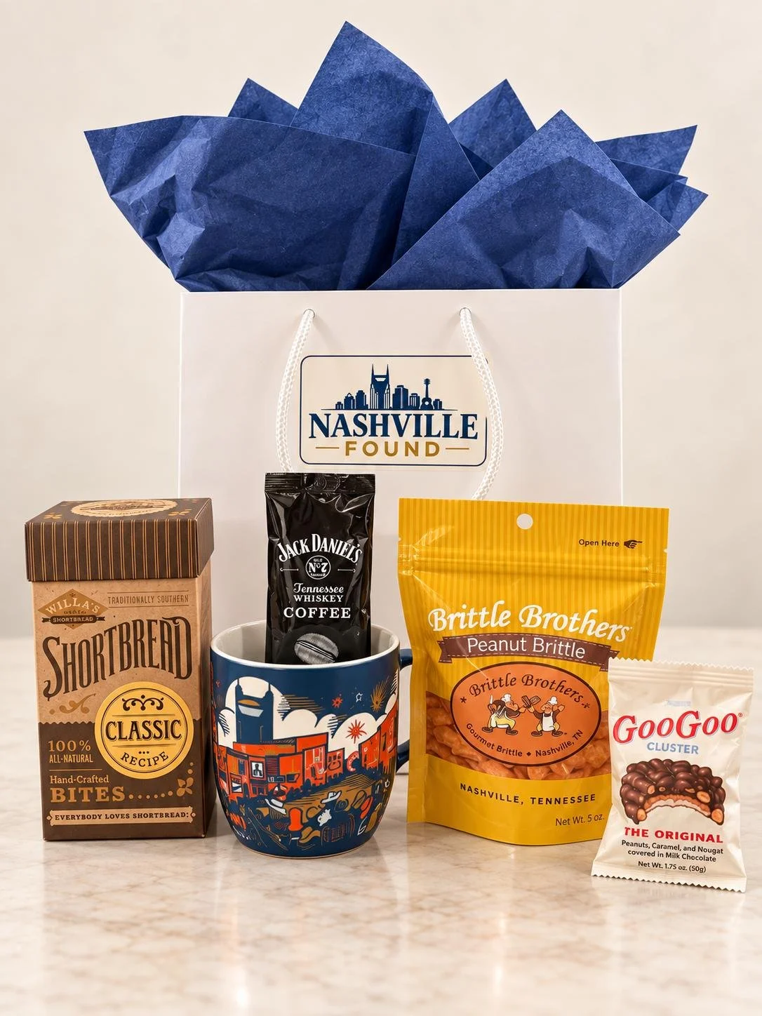 Nashville Coffee Break Gift Bag.jpg