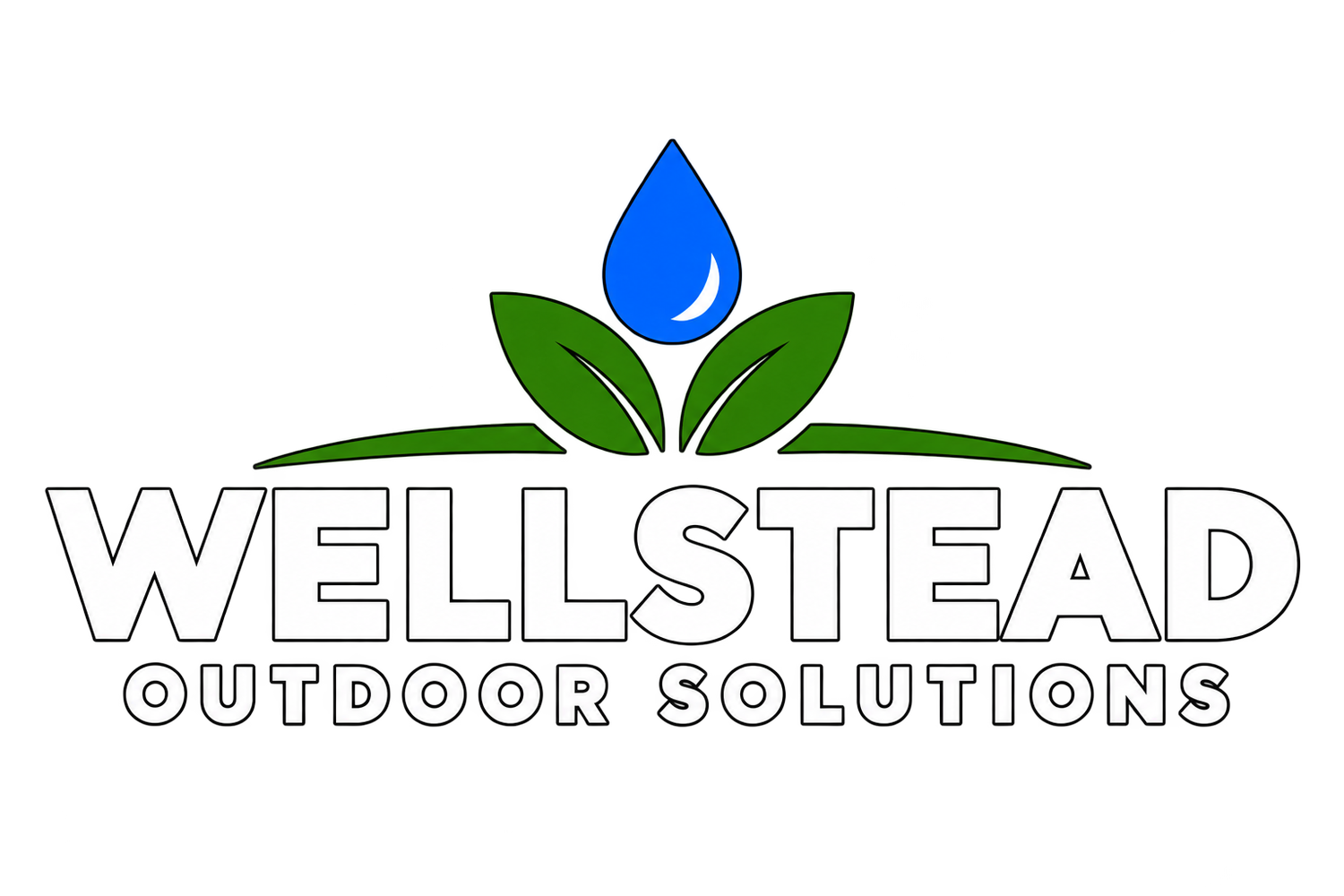 Wellstead Outdoor Solutions