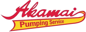 Akamai Pumping Service