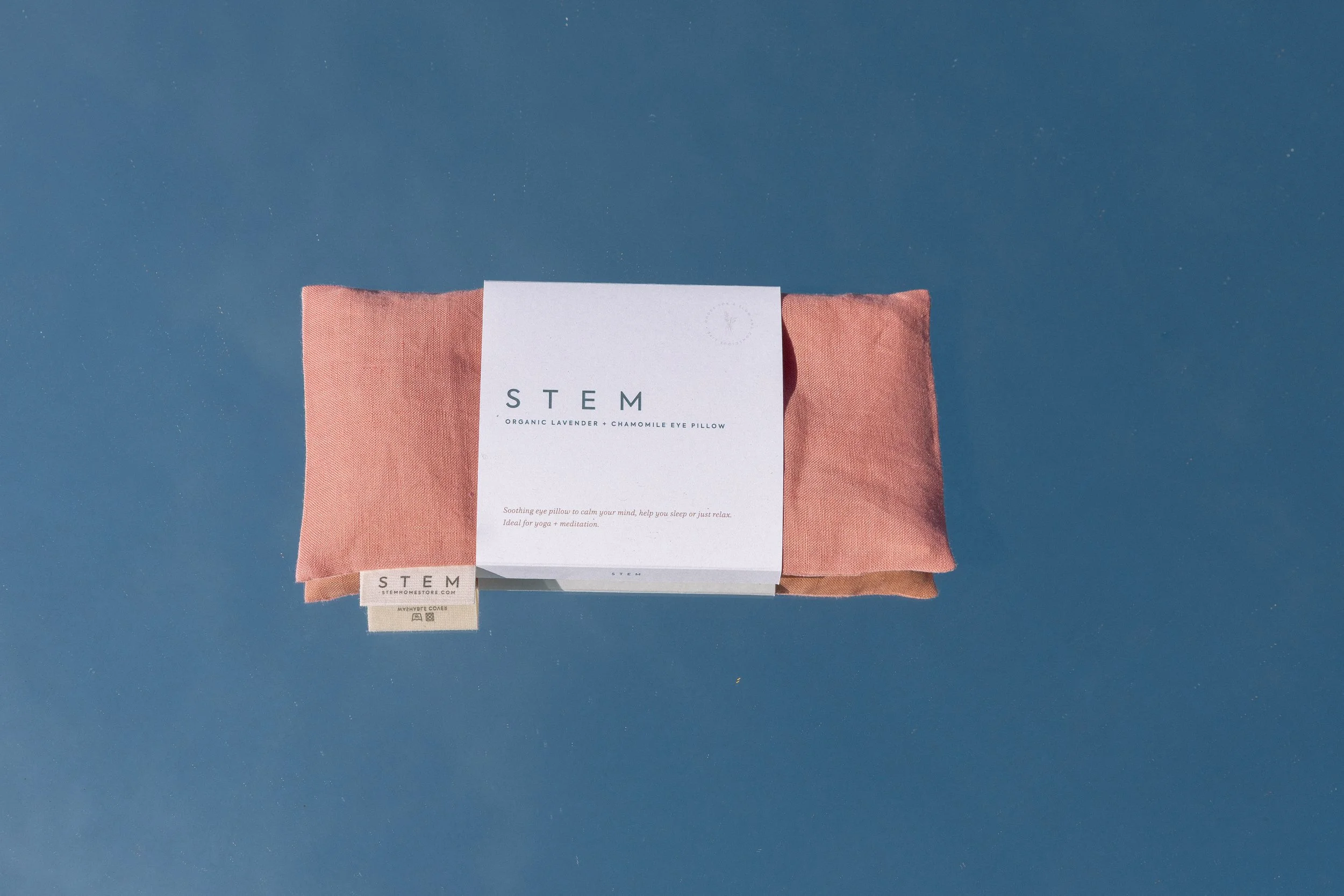 Stem_eye_pillows_spring2025-2.jpg