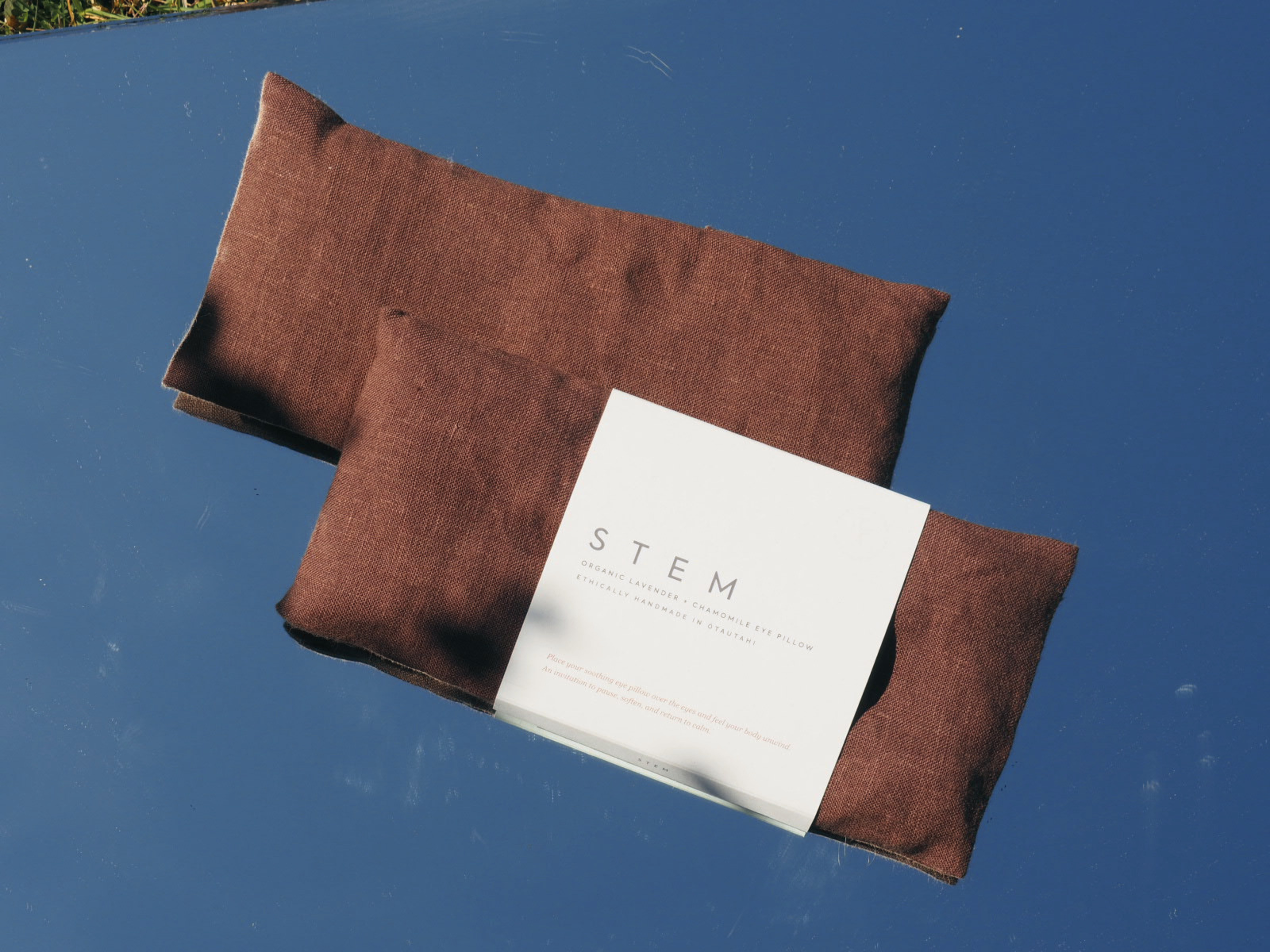 Untitled design (2).png