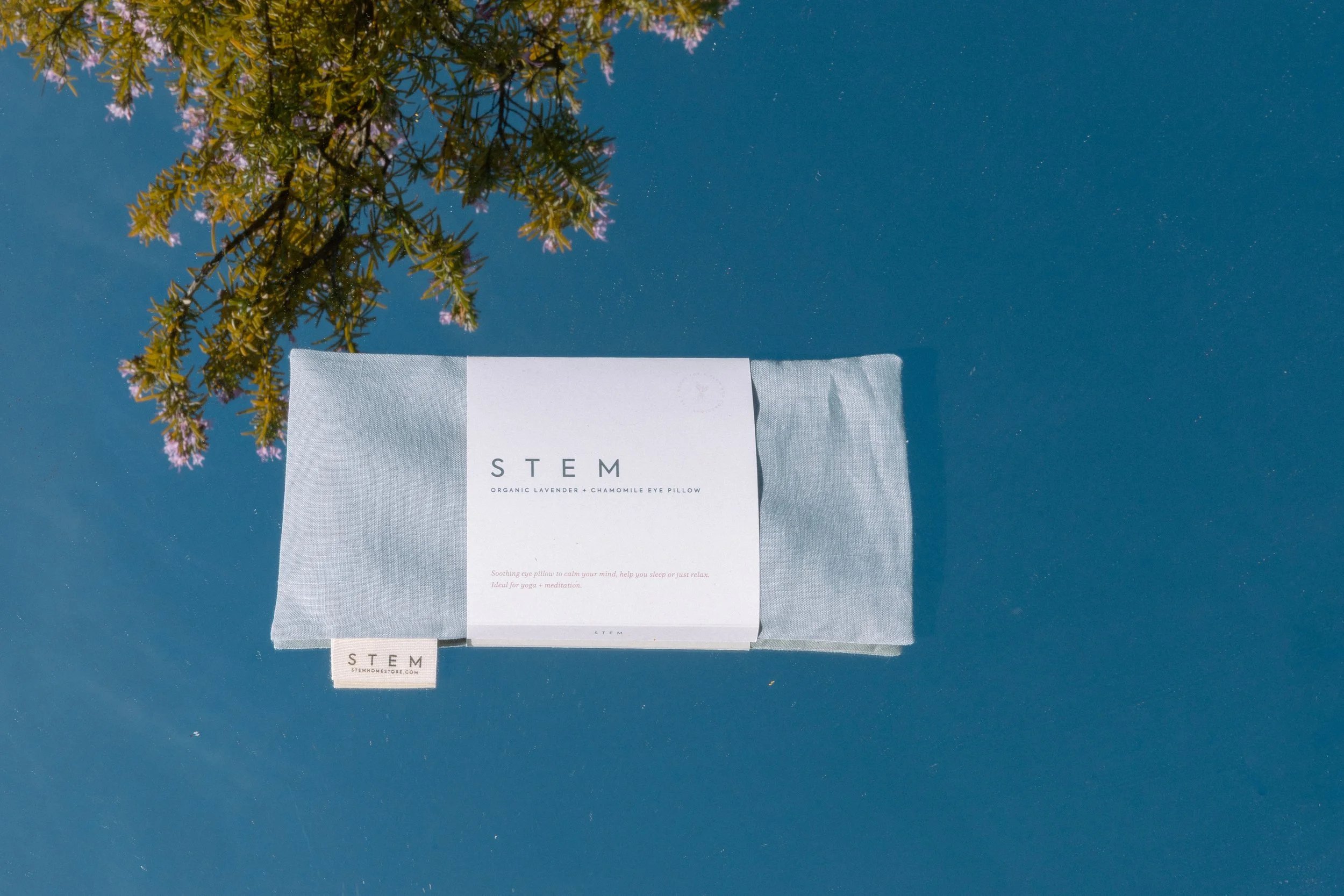 Stem_eye_pillows_spring2025-4.jpg