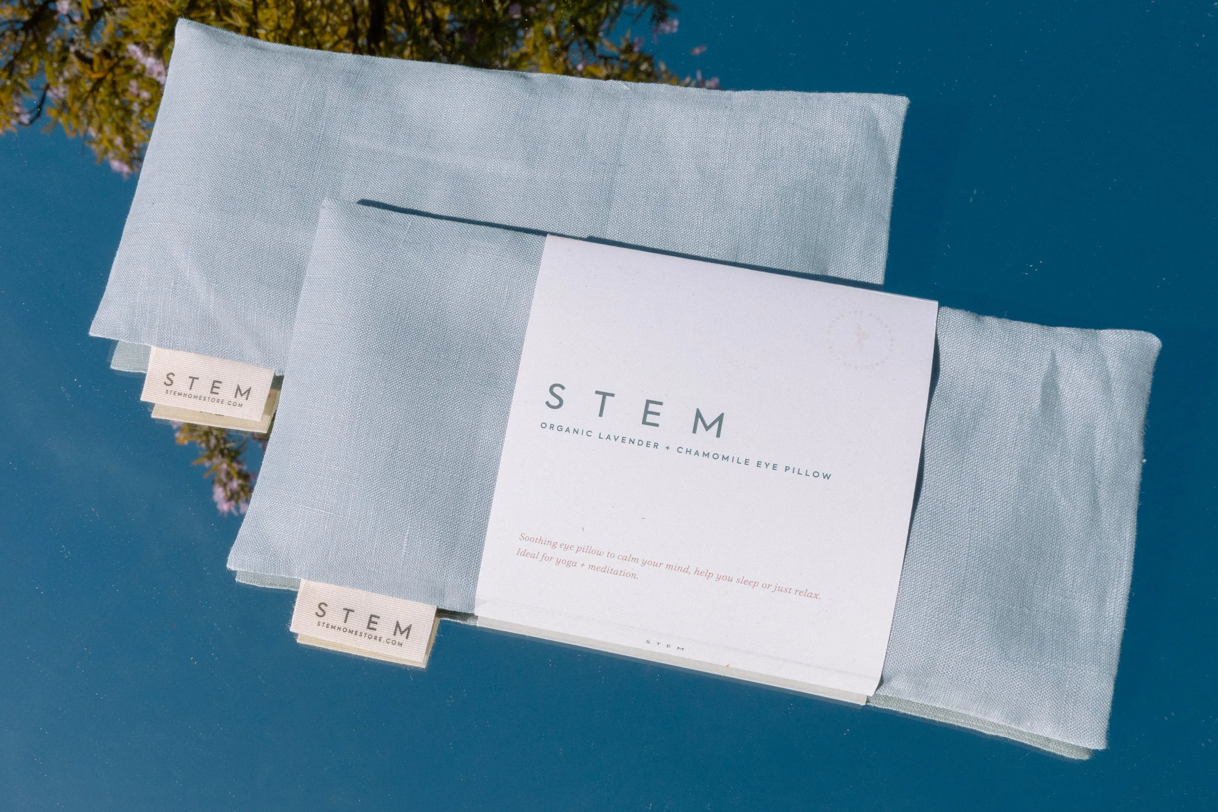 Stem_eye_pillows_spring2025-6.jpg