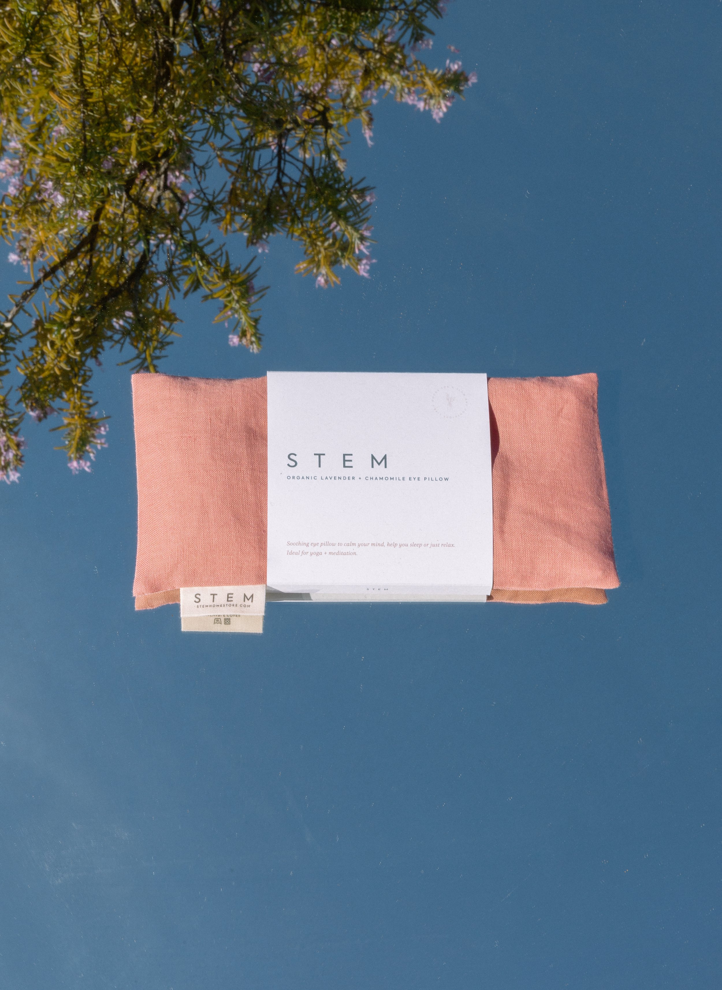 Stem_eye_pillows_spring2025-3.jpg