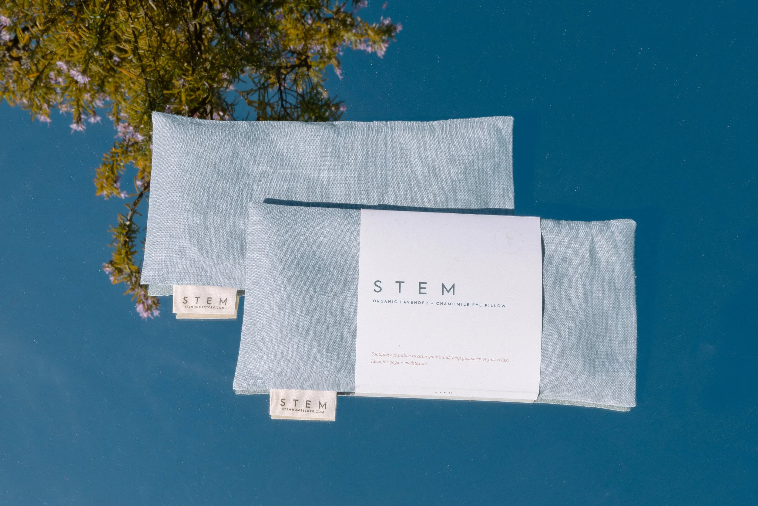 Stem_eye_pillows_spring2025-5.jpg