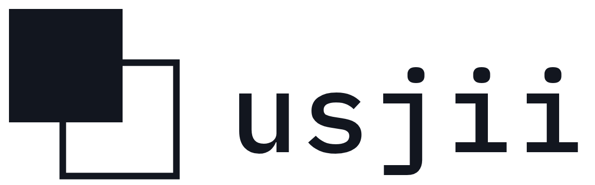 USJII