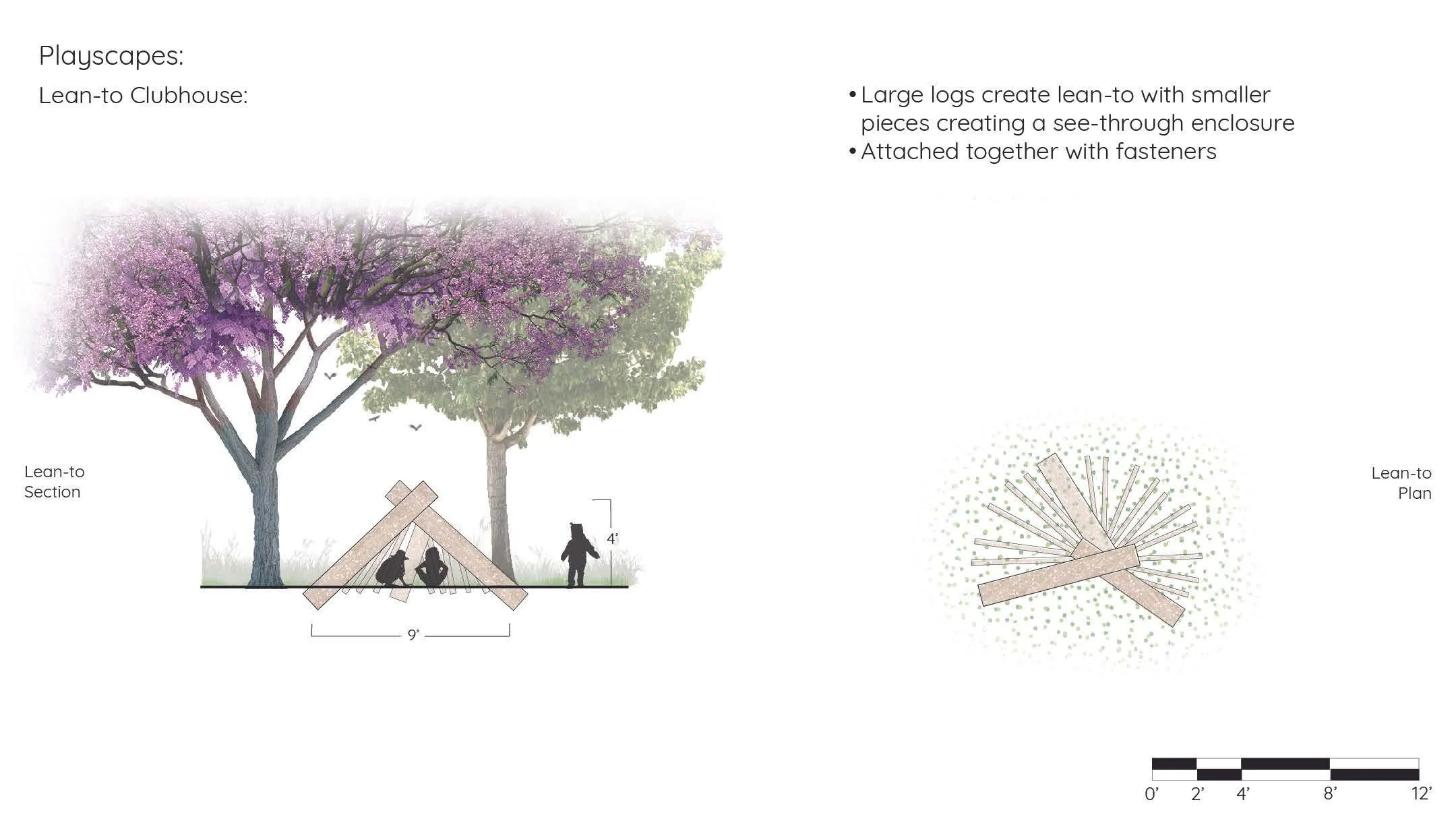 The Fairy Forest (2)_Page_10.jpg