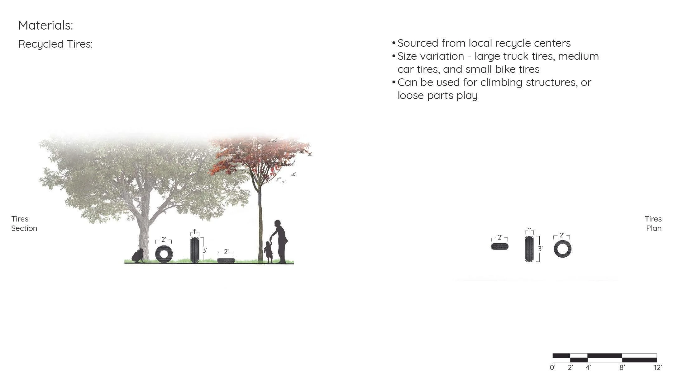 The Fairy Forest (2)_Page_07.jpg
