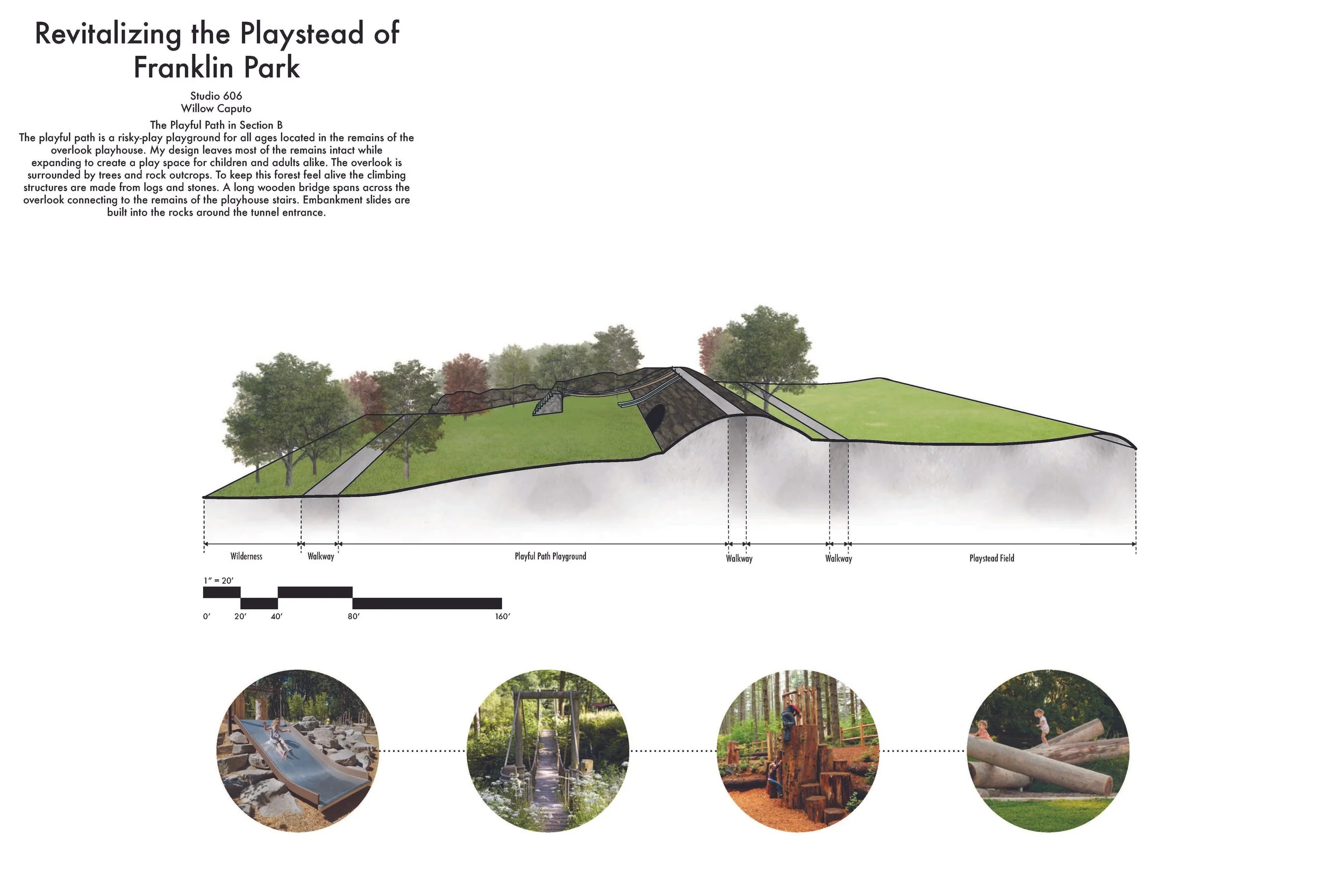 Final Presentation Board 4