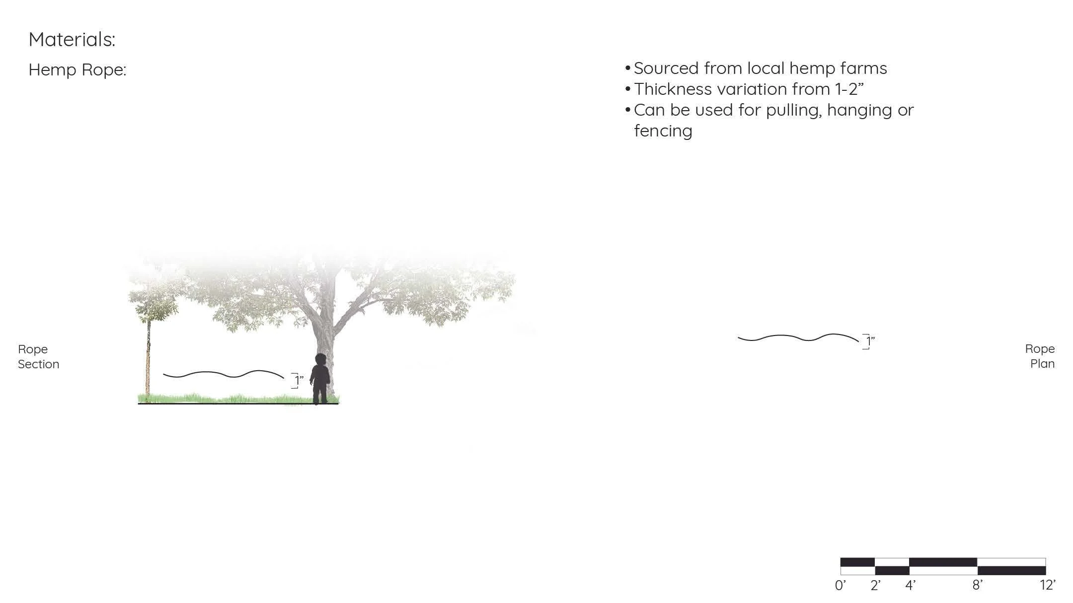 The Fairy Forest (2)_Page_08.jpg