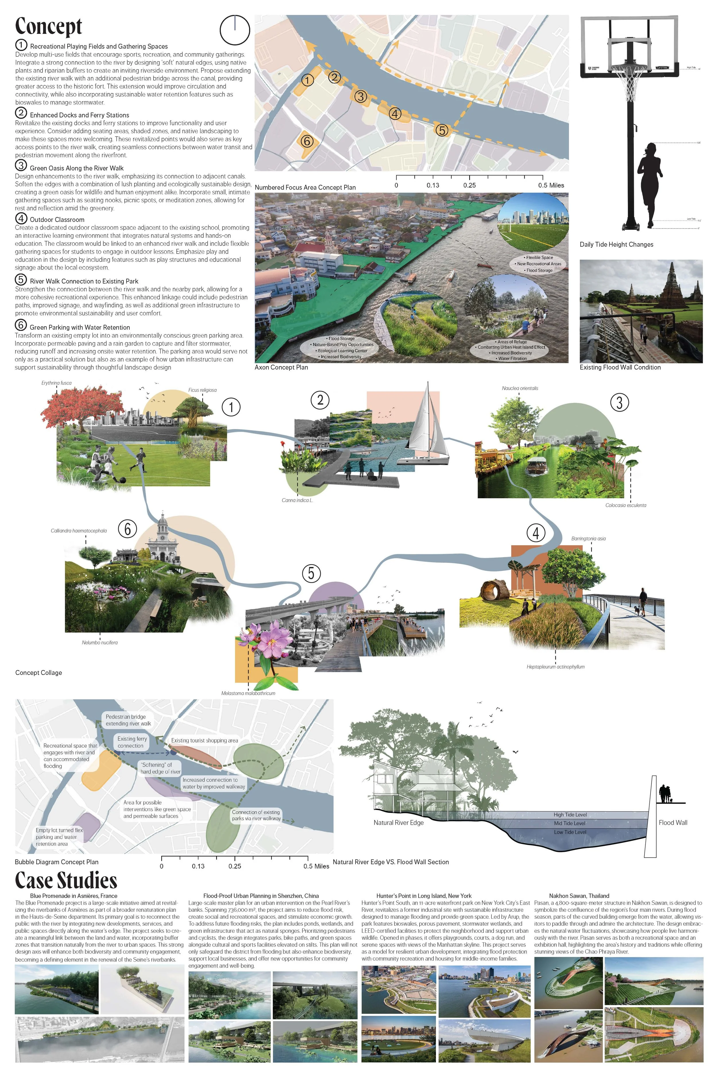 Site Analysis P2