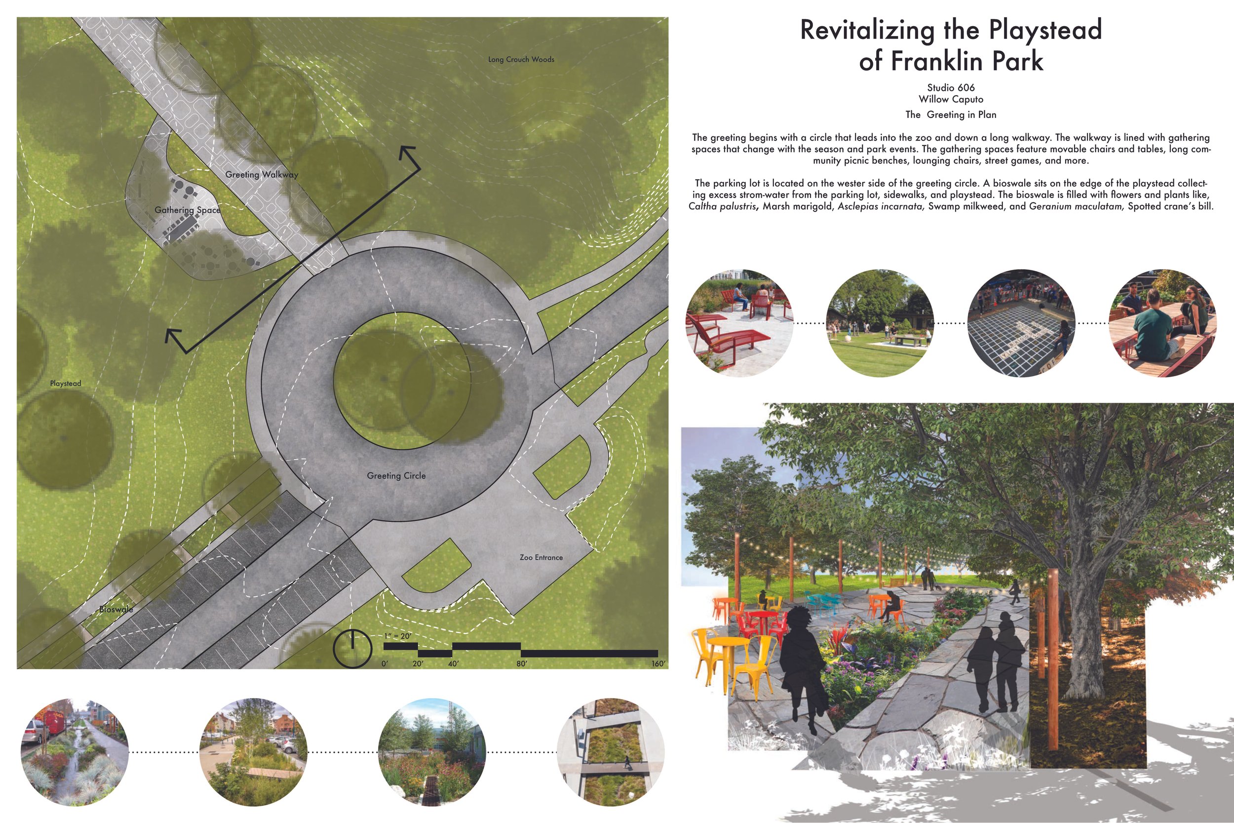 Final Presentation Board 2