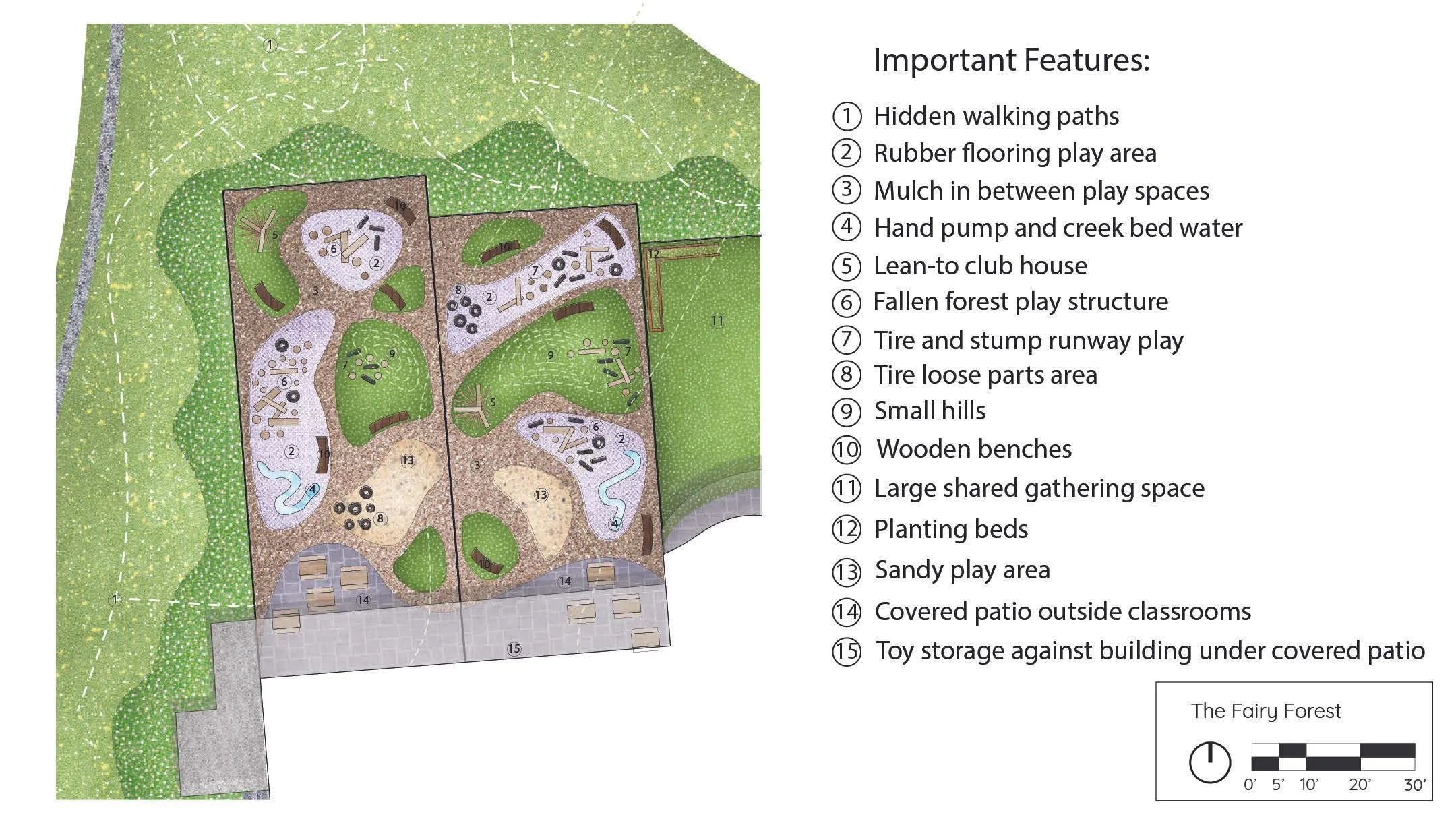 The Fairy Forest (2)_Page_20.jpg