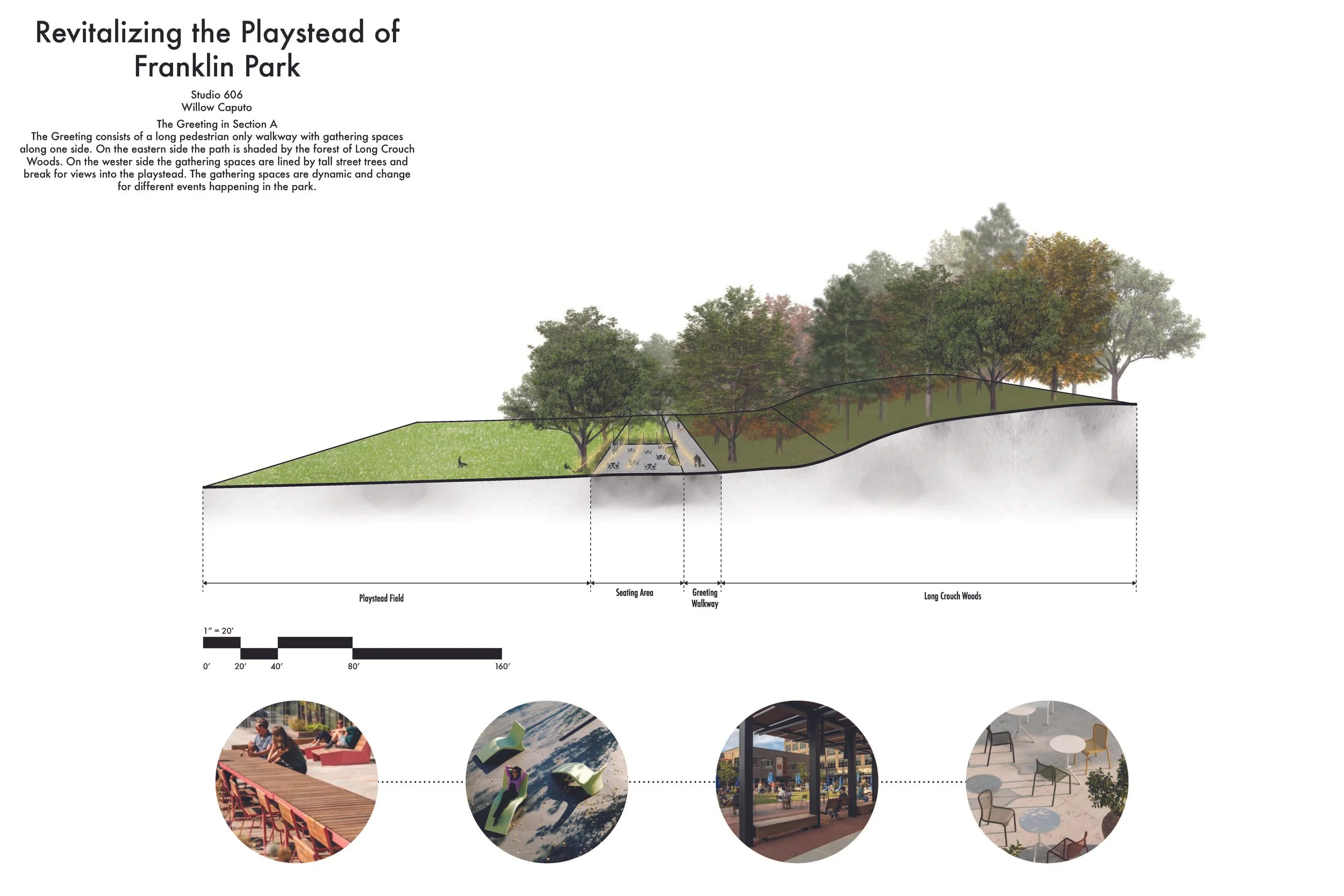 Final Presentation Board 3