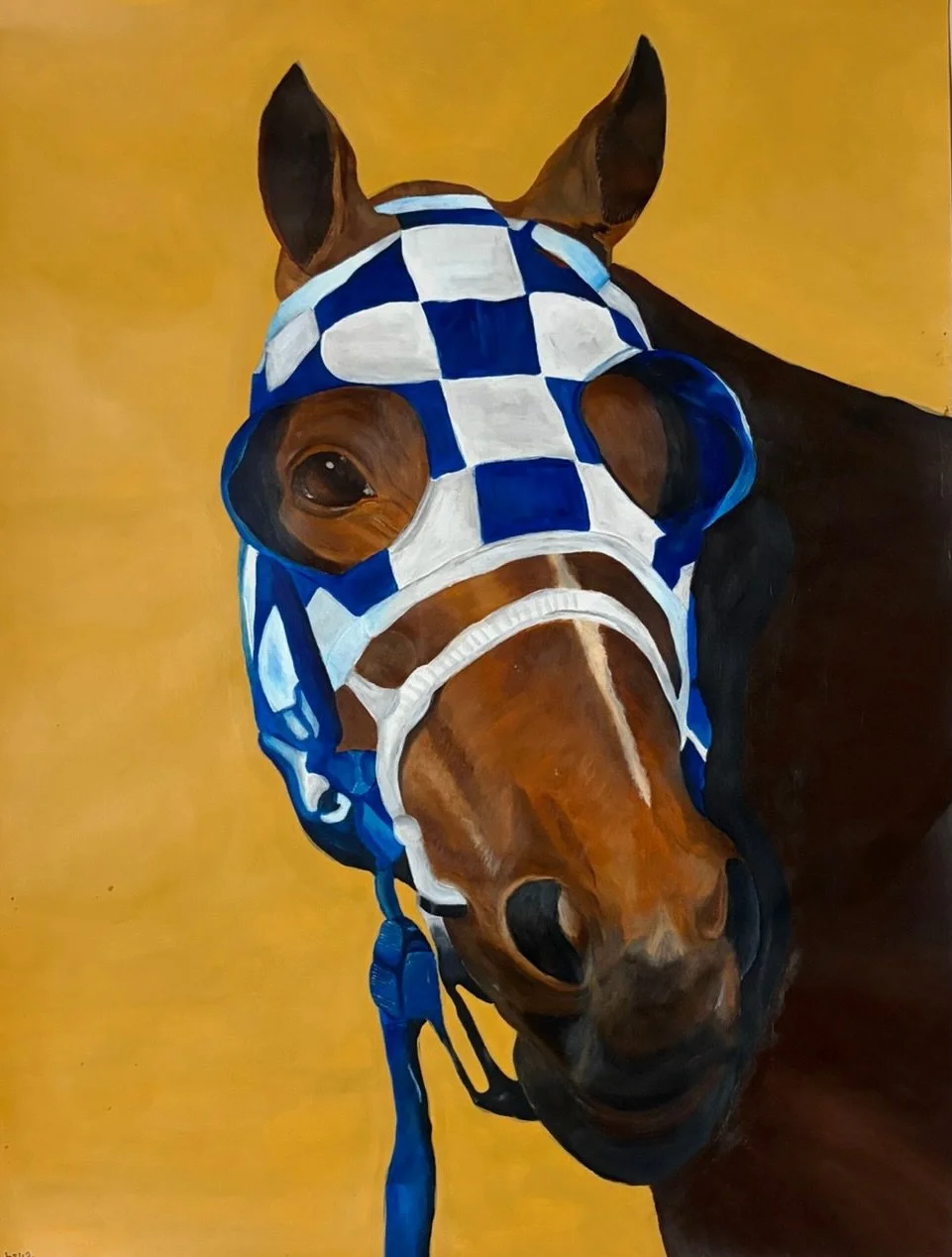 Checker