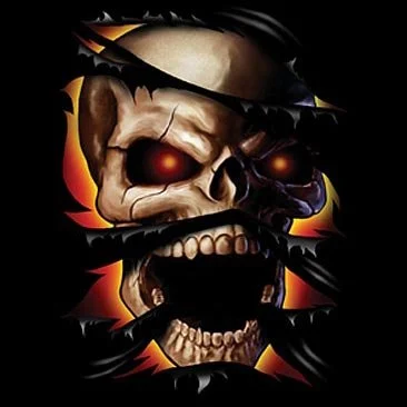 rip-out-skull-t-shirt-choiceshirts-1.jpg
