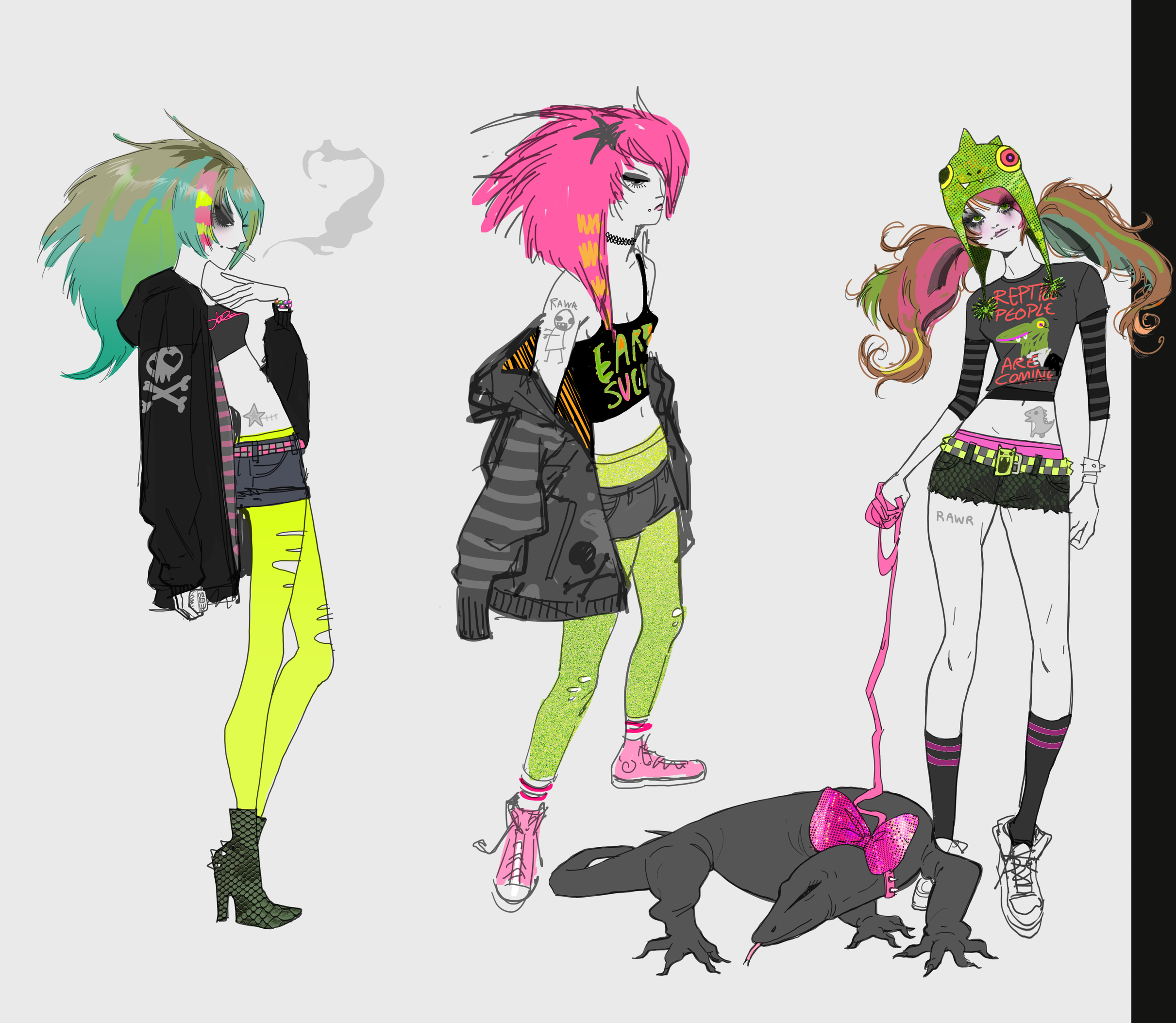 ashlee+sketches+2.png