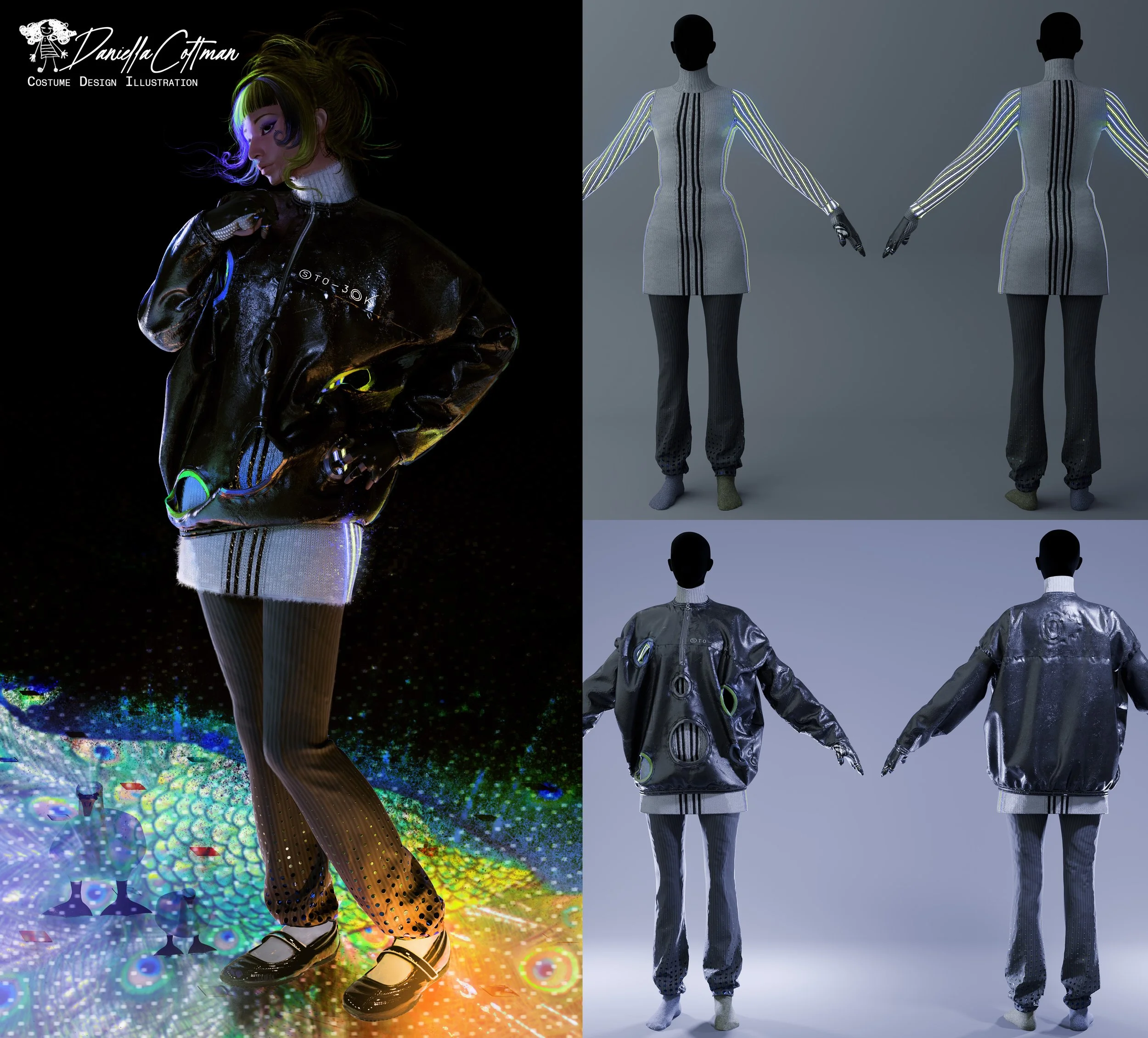 daniella-coltman-wry-3d.jpg
