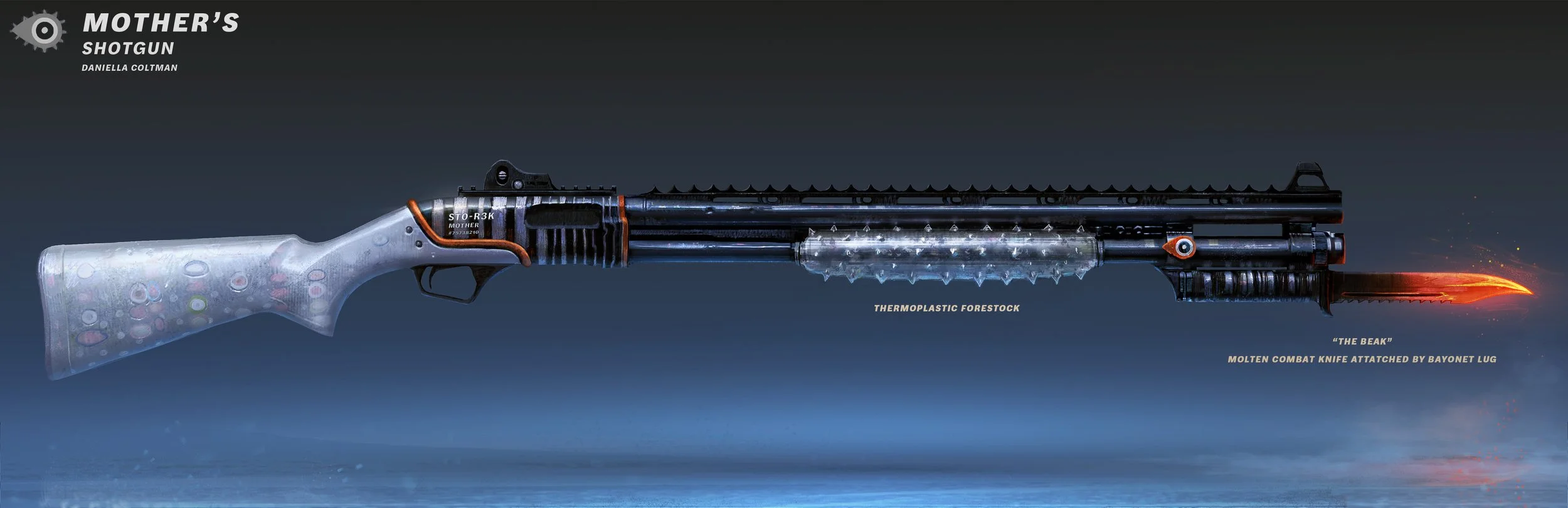 shotgun mtoher.jpg