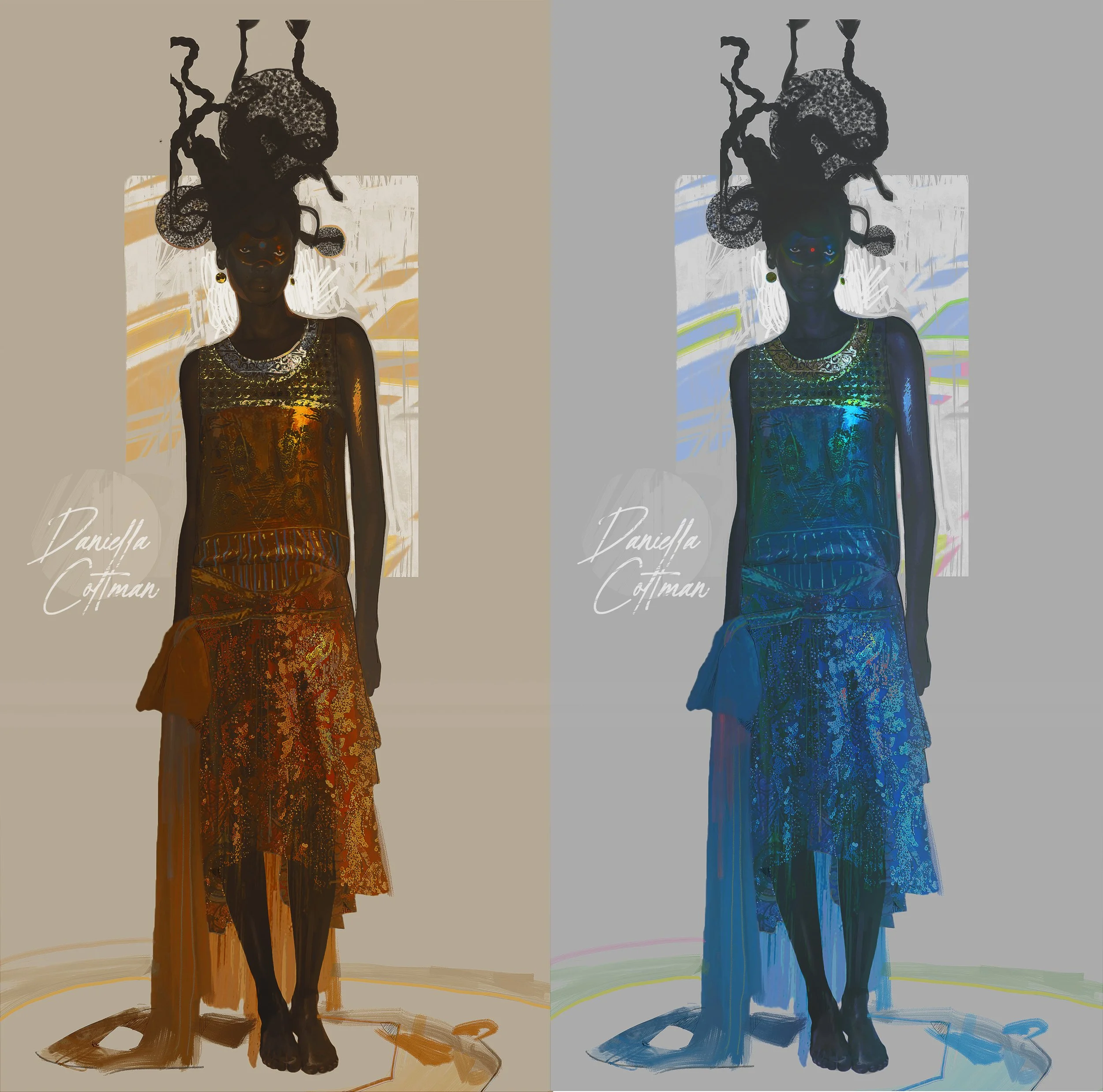orange and blue.jpg