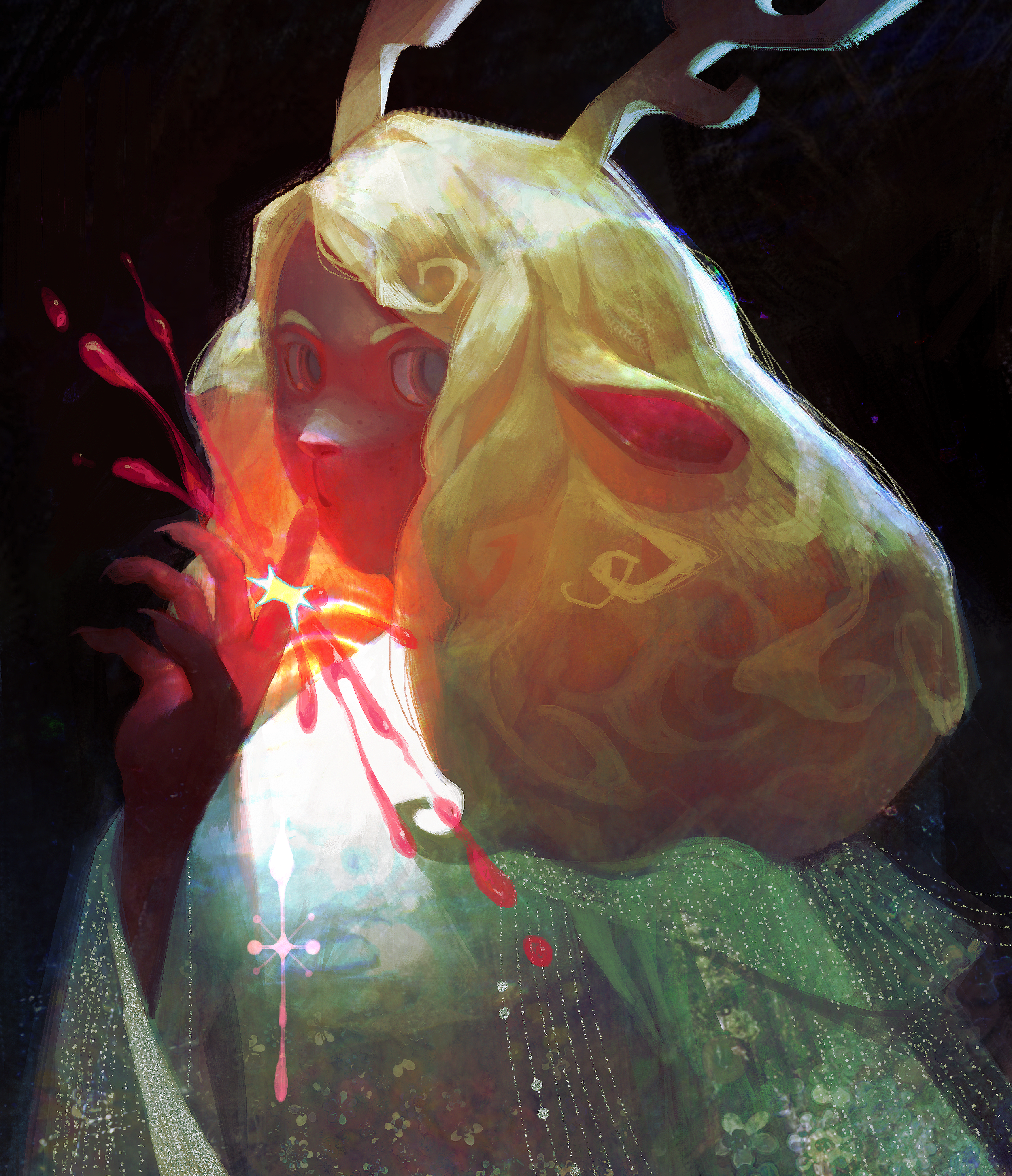 Untitled_Artwork.png