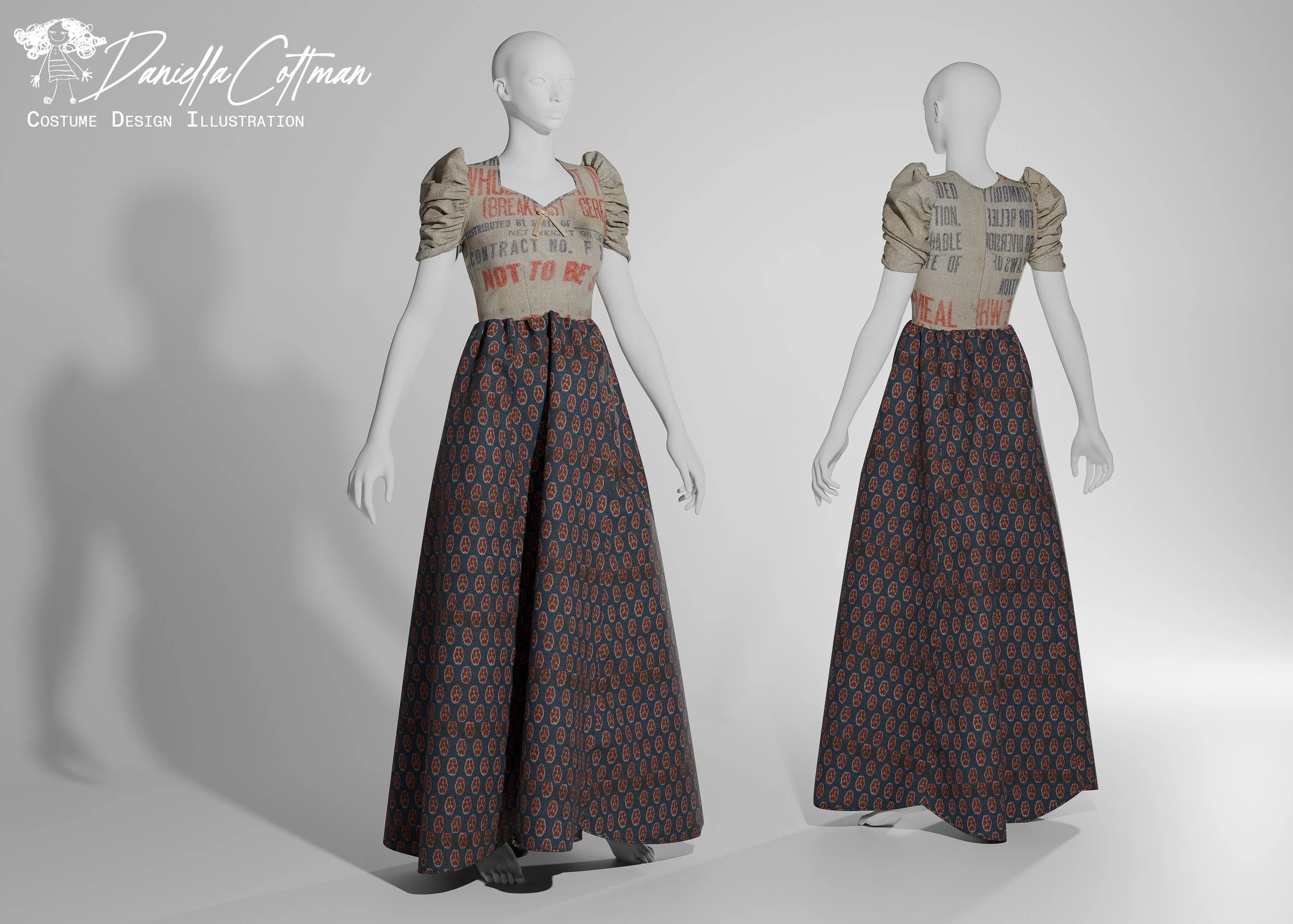 daniella-coltman-1938-feed-sack-gown.jpg
