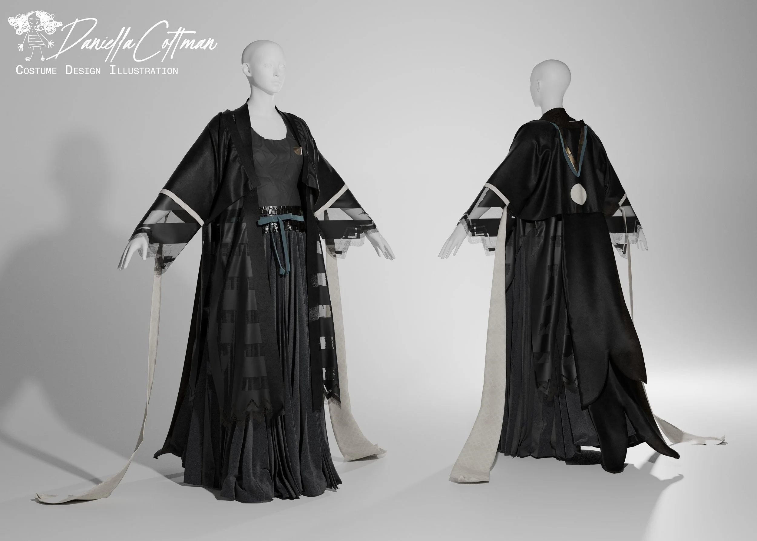 daniella-coltman-song-dynasty-hanfu.jpg