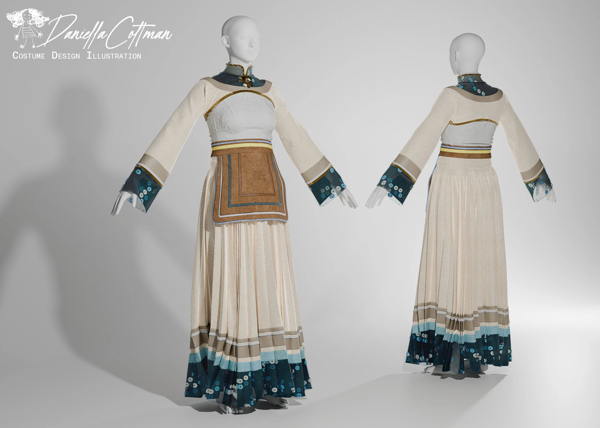 daniella-coltman-tujia-local-costume.jpg