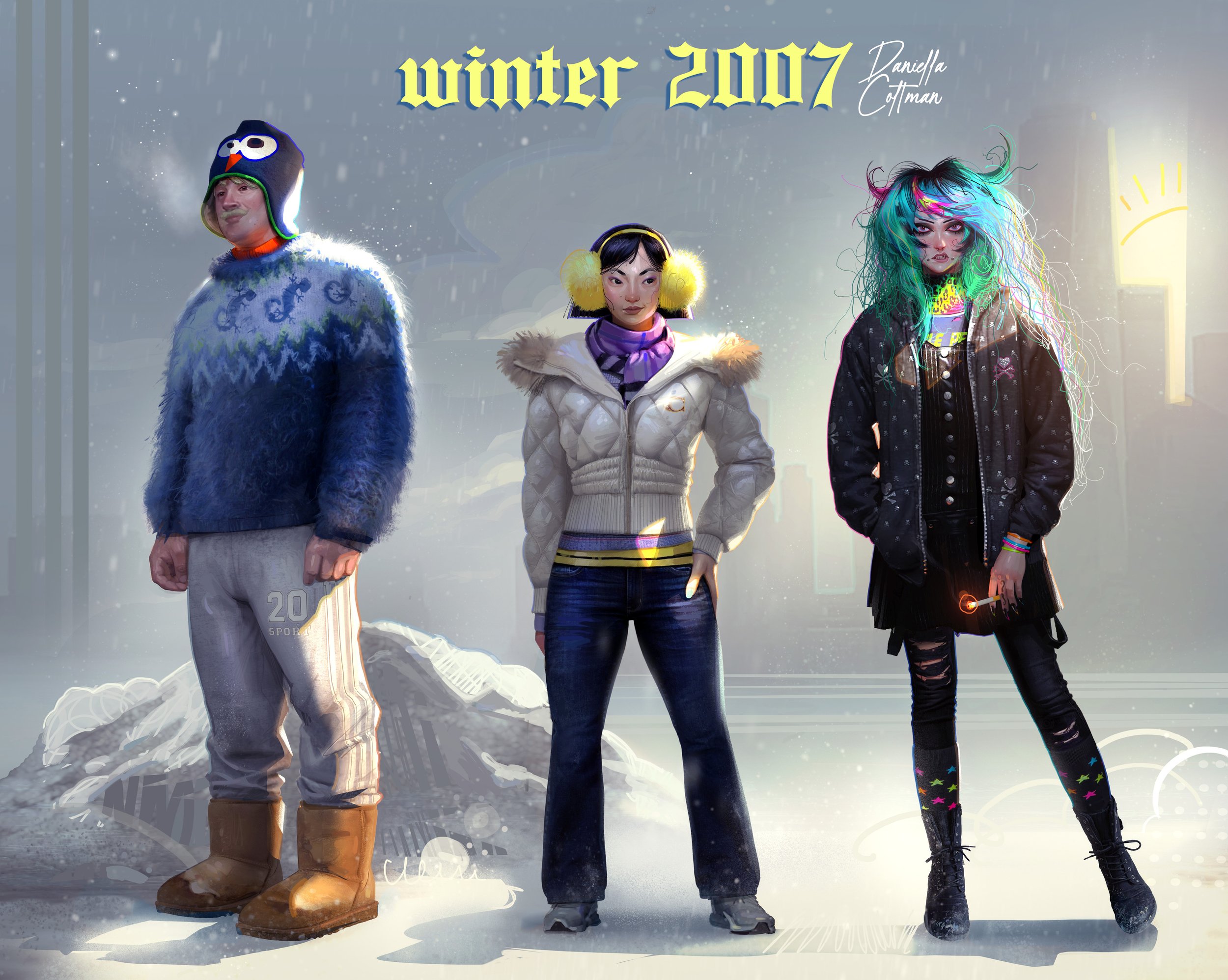 daniella-coltman-working-winter-artstation (1).jpg