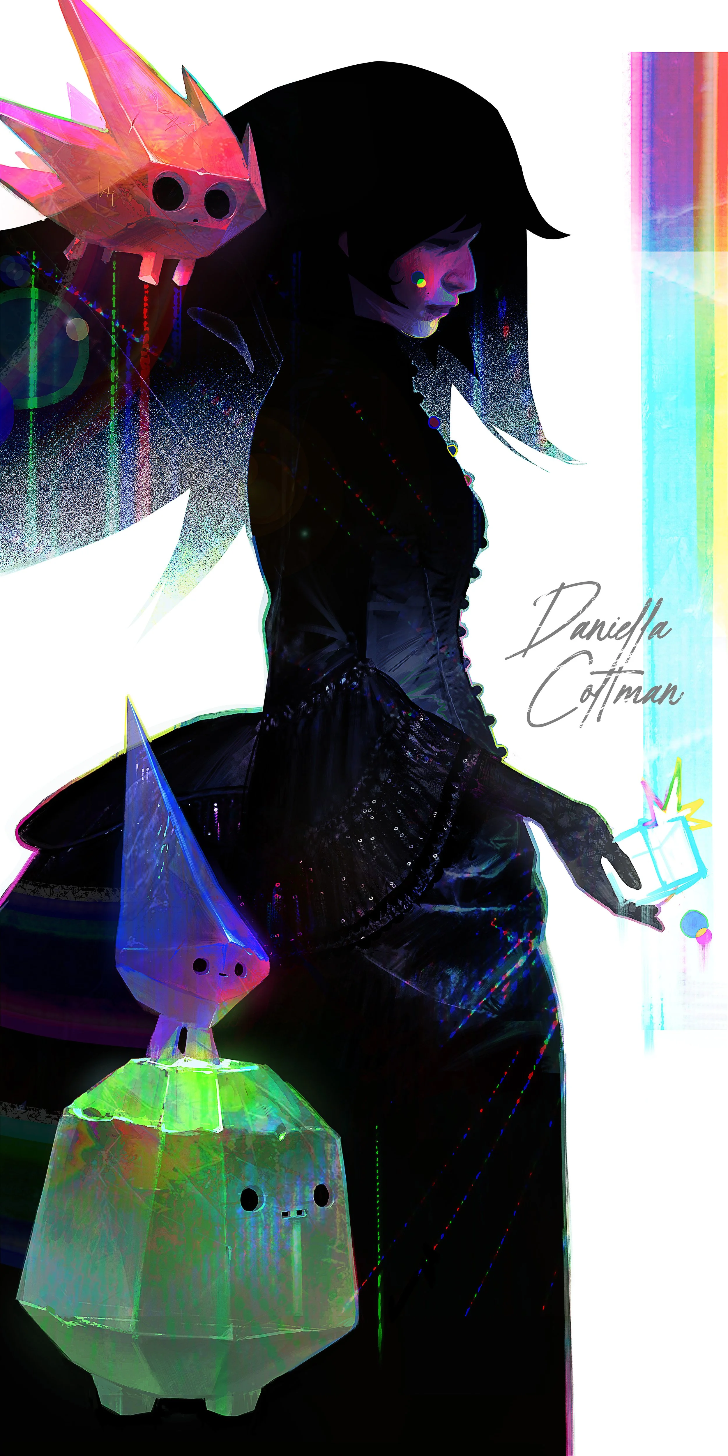 DaniellaColtman_Lightbox_Banner_LowSize.jpg