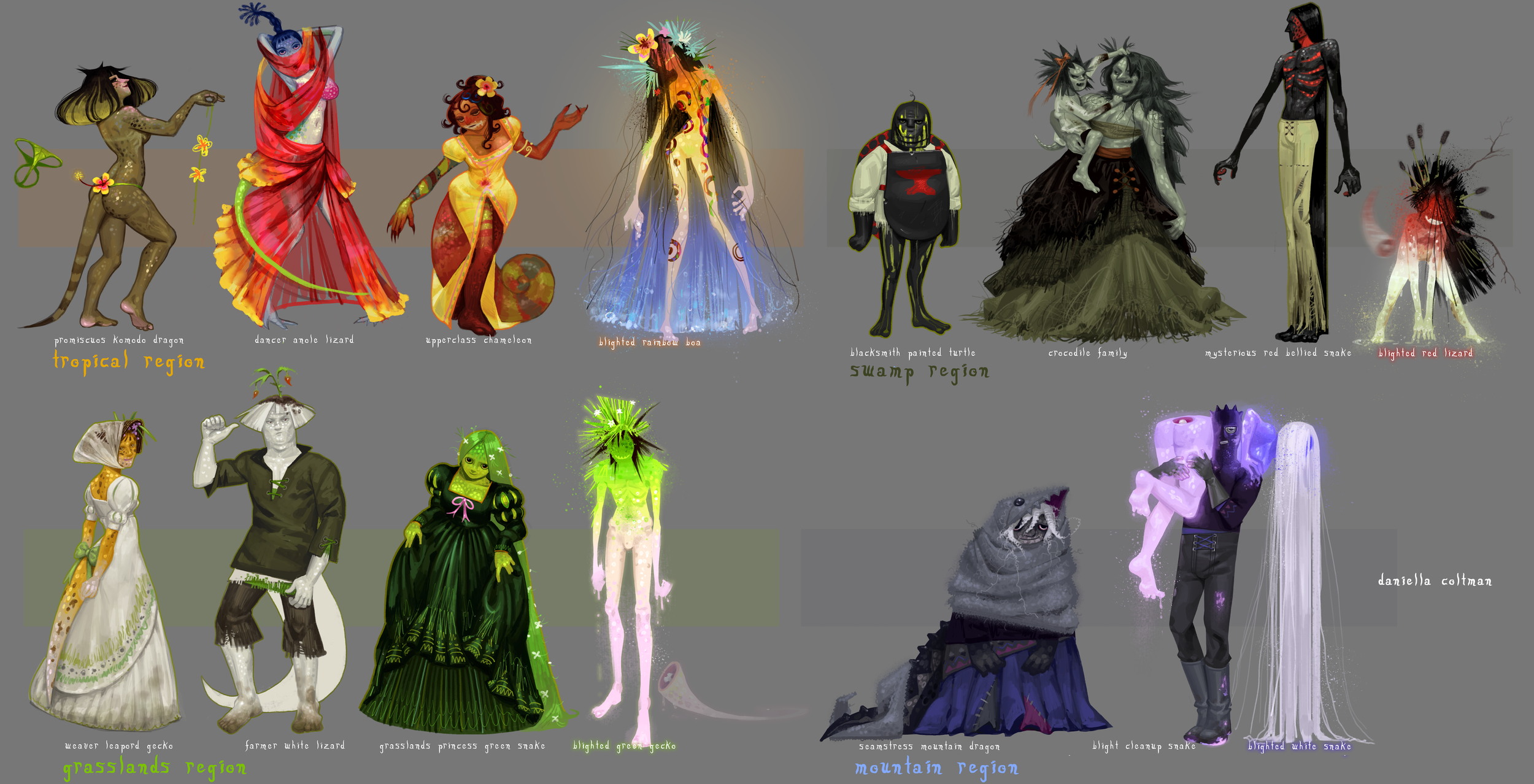 background characters copy.png