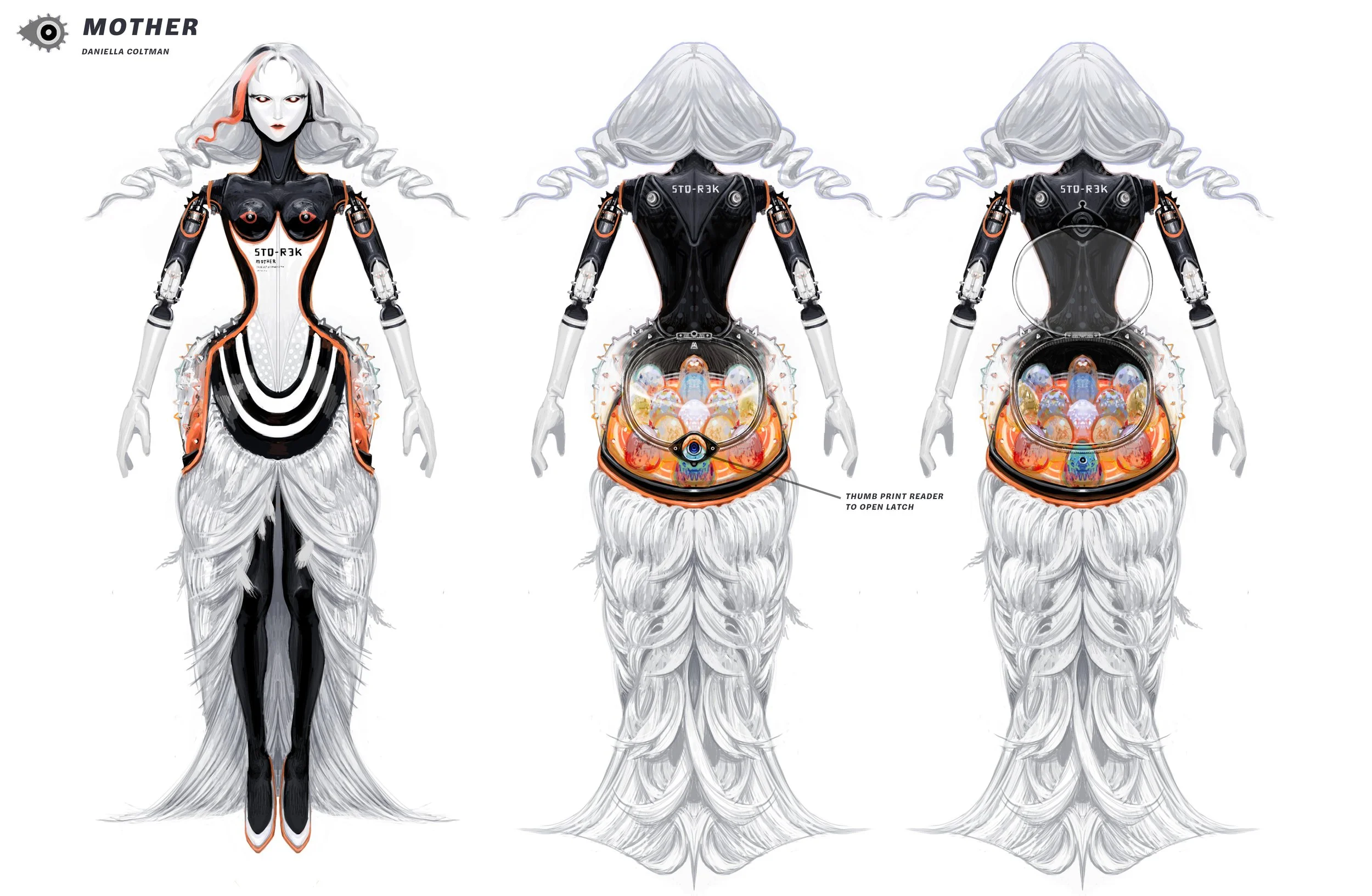 mother final copy2.jpg