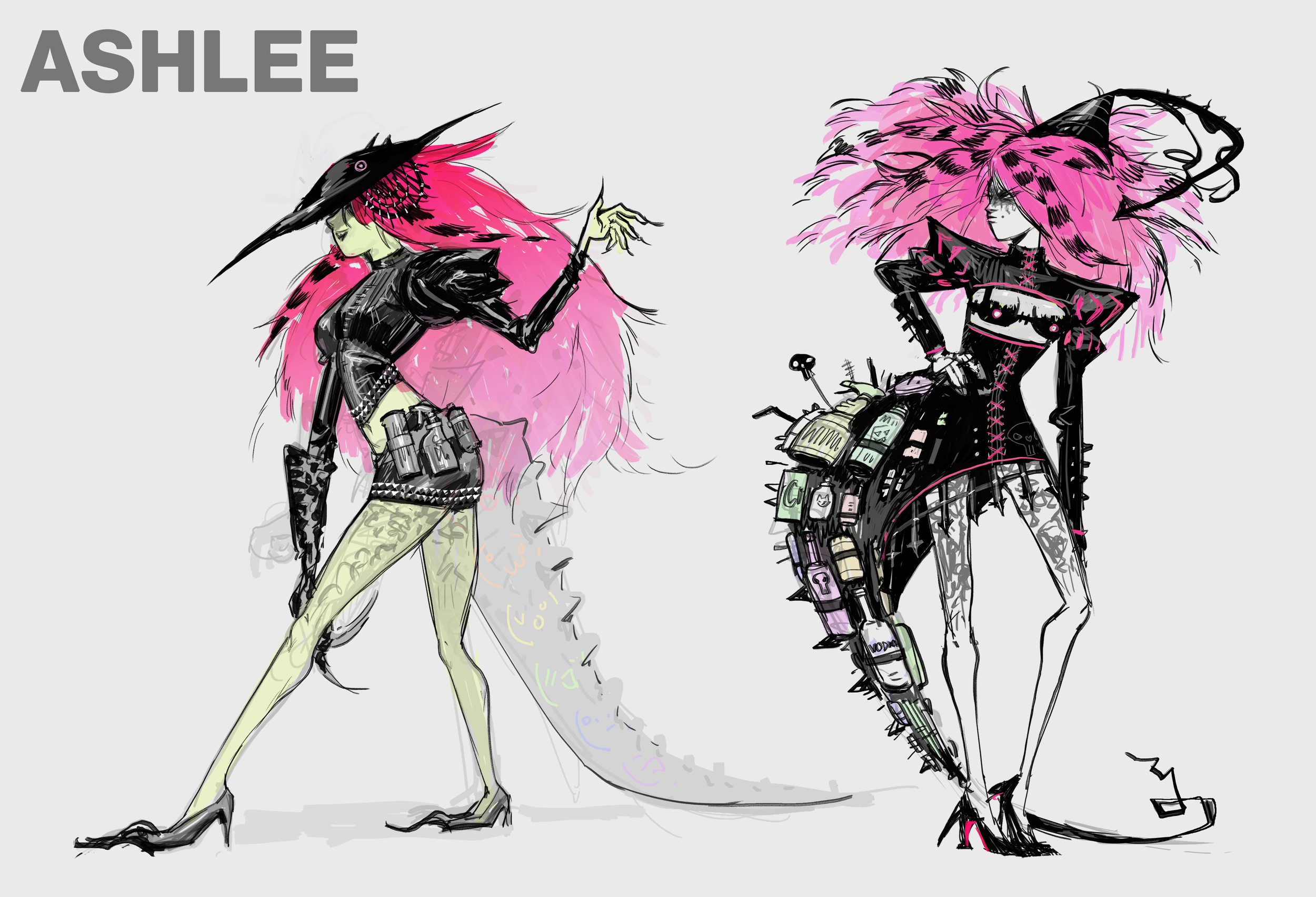 ashlee sketches.png