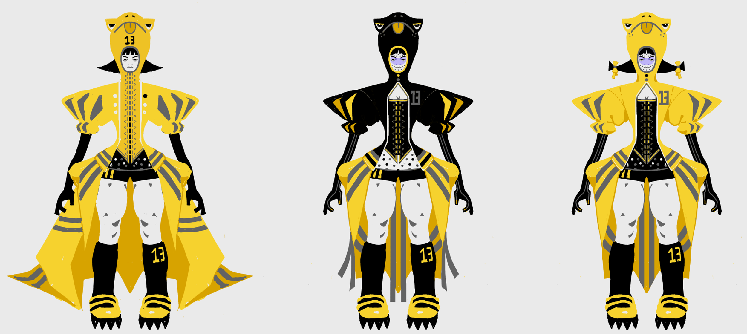 jia thumbs.png
