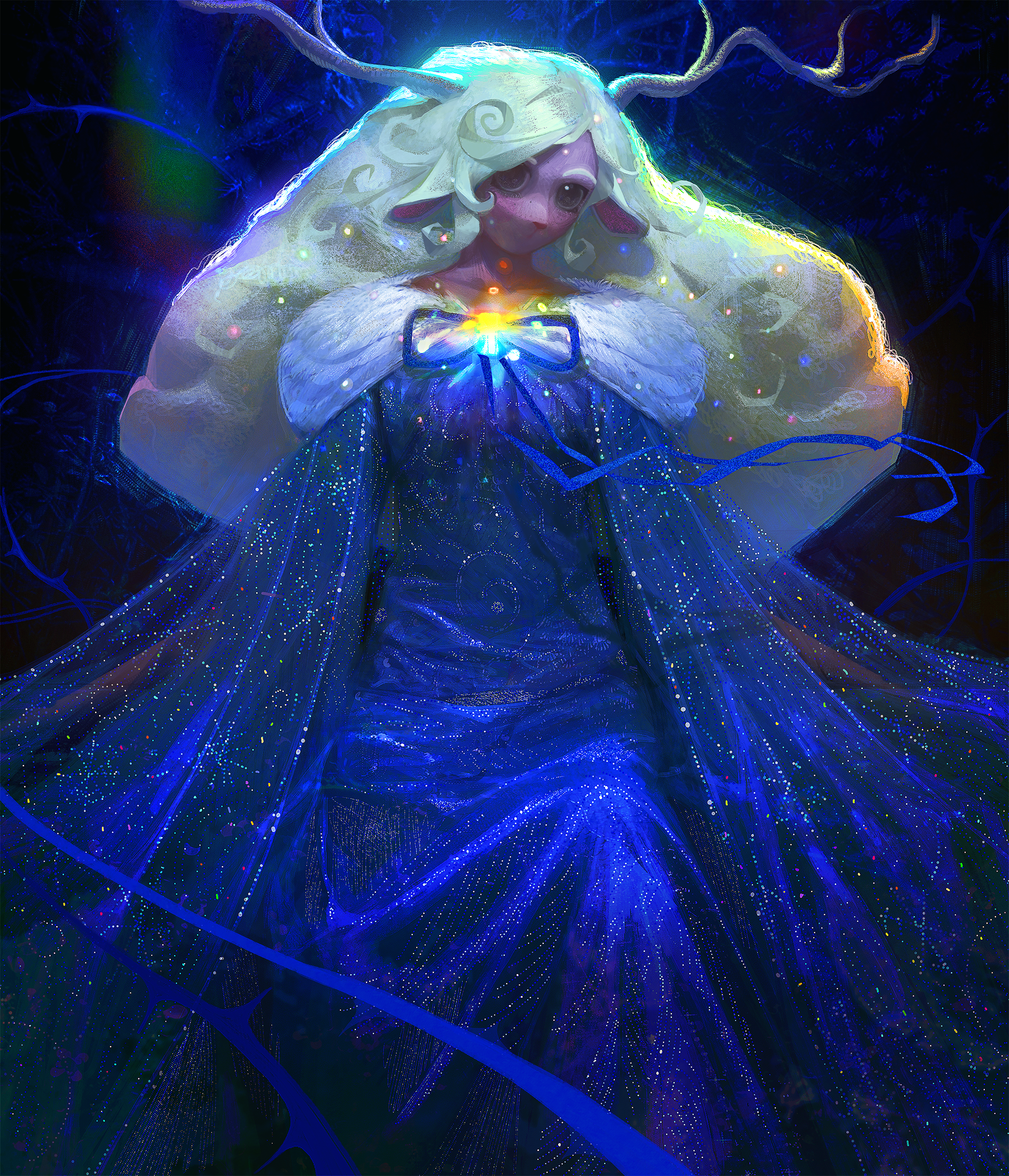 Noelle (1)556576.png