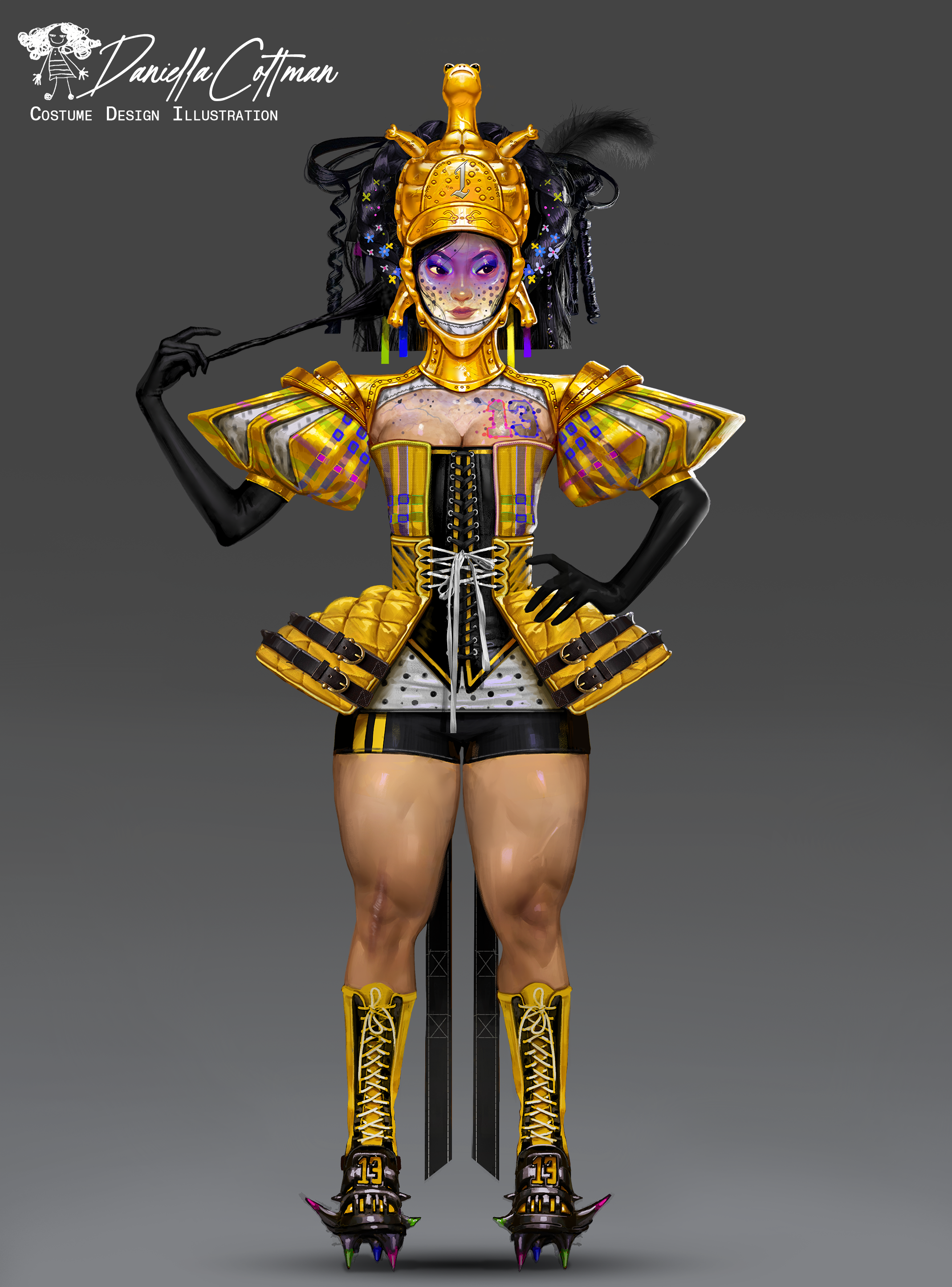 Jia render copy UNMEREGED 2.png