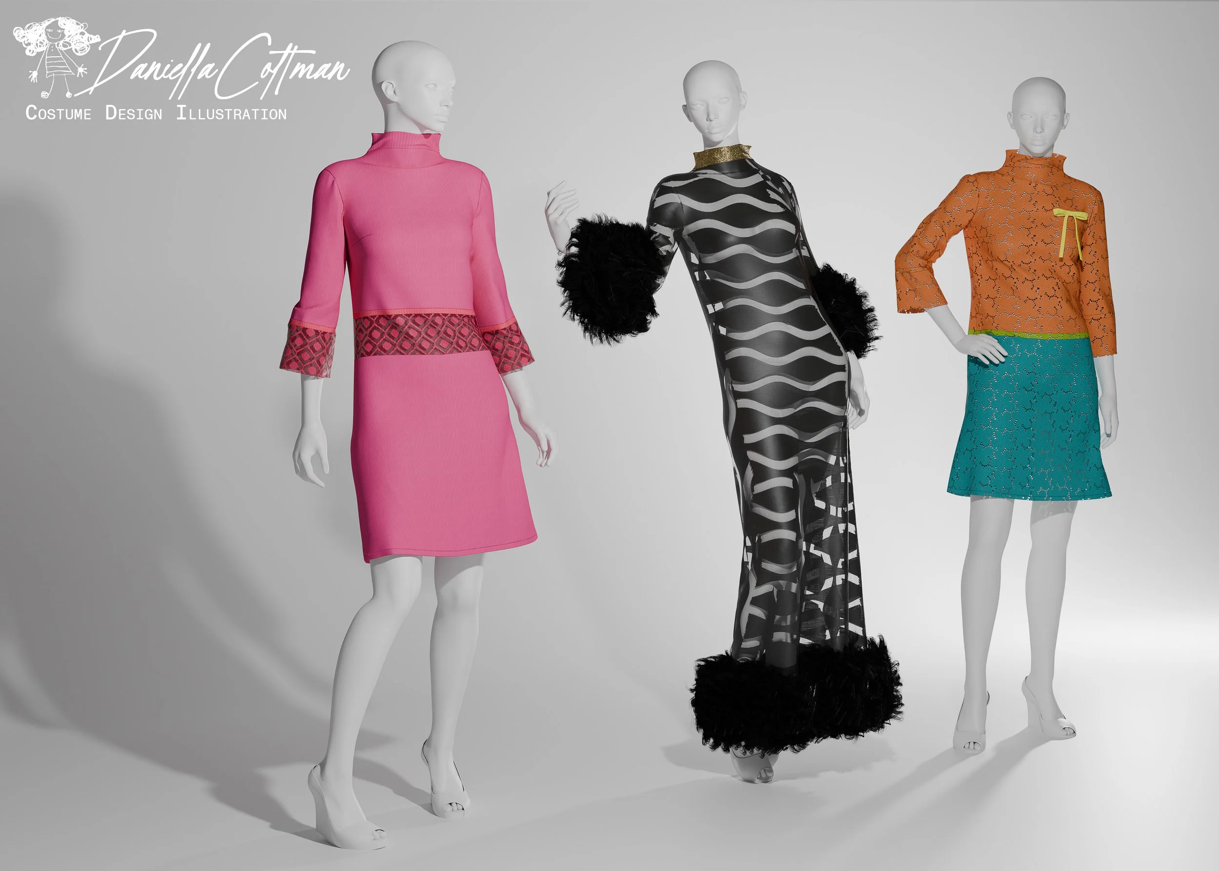 daniella-coltman-1967-dresses.jpg