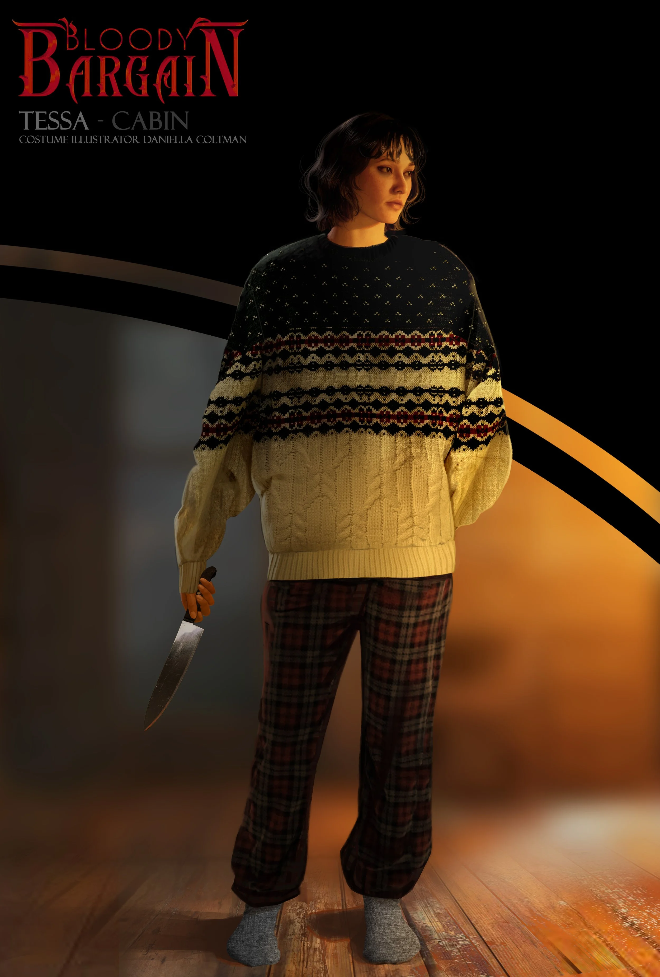Bloody Bargain Tessa Cabin Pants.jpg