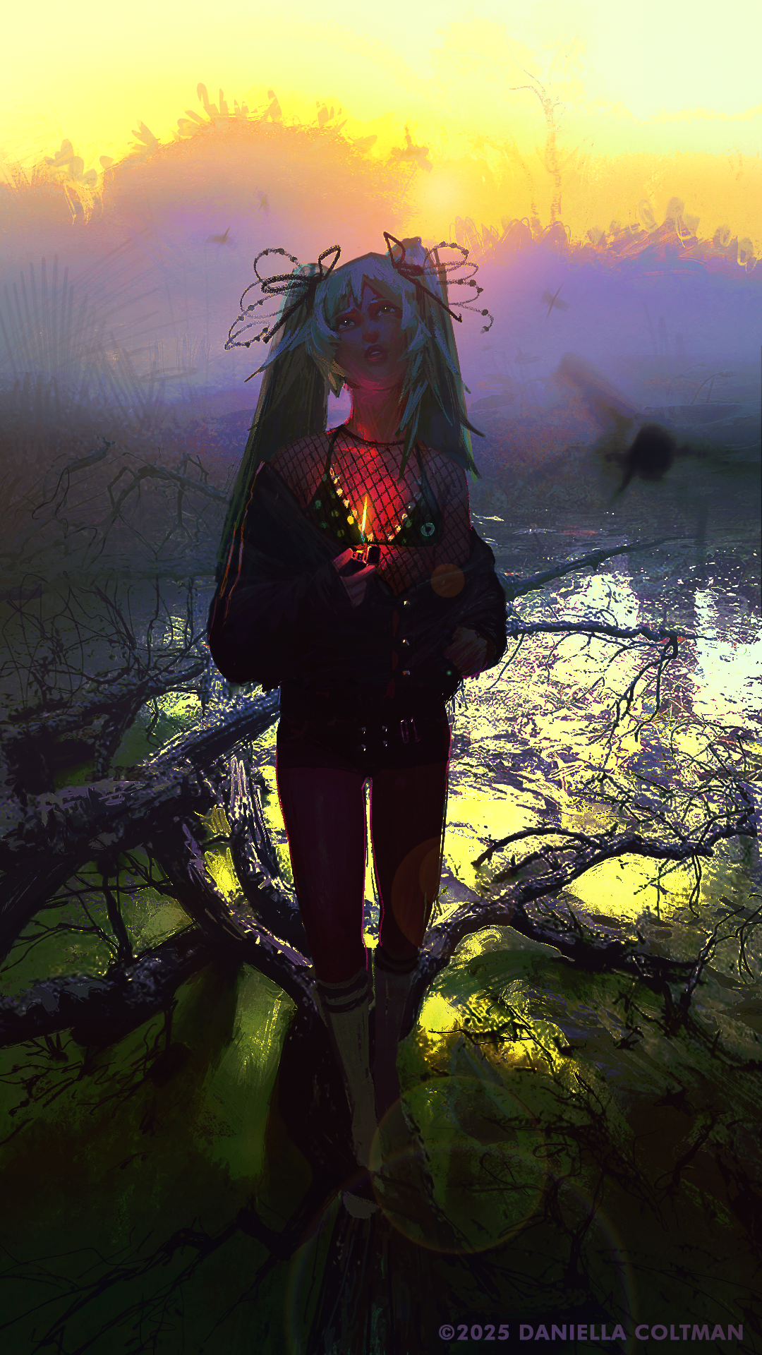 miku sunrise.png