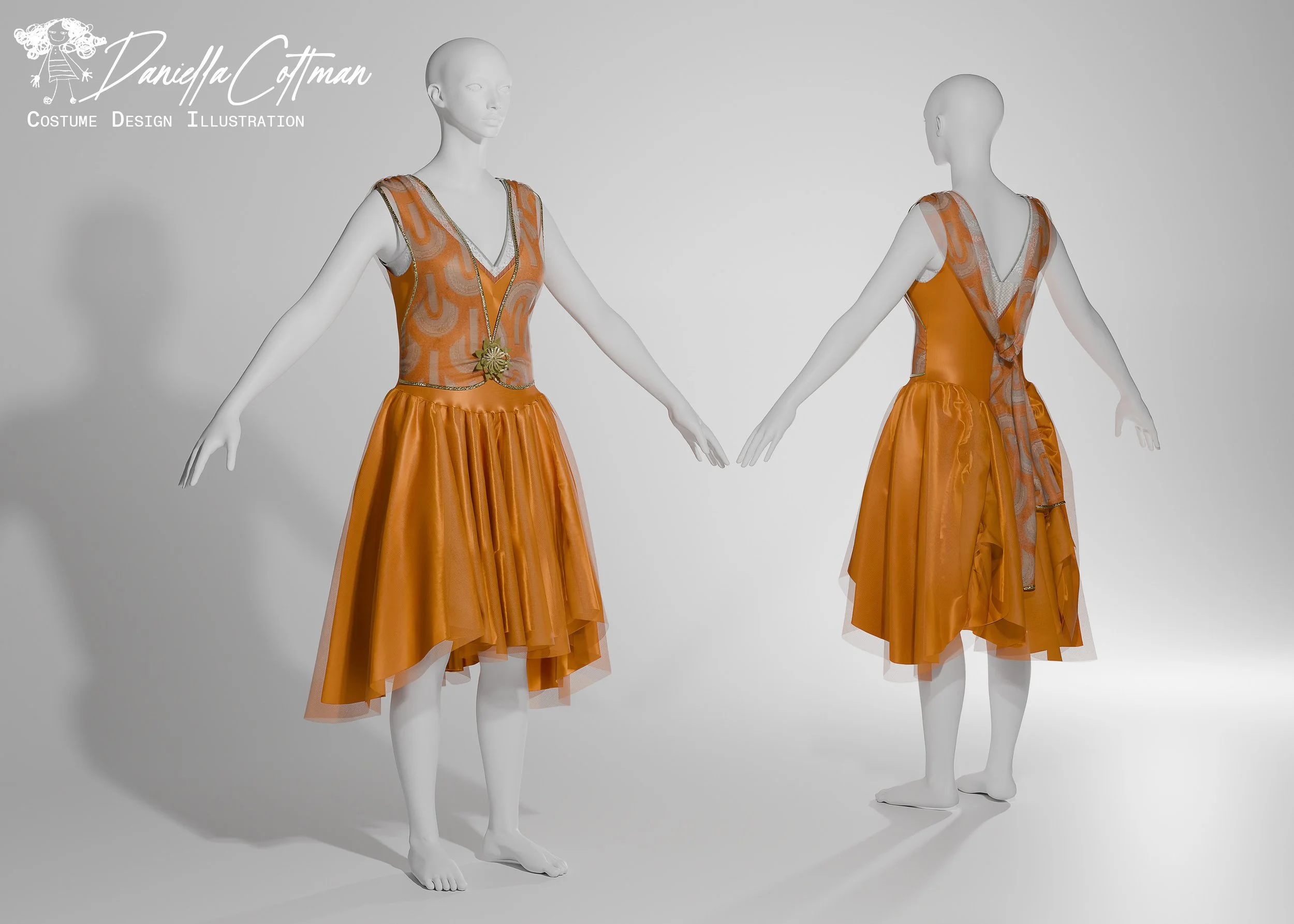daniella-coltman-1927-dress.jpg