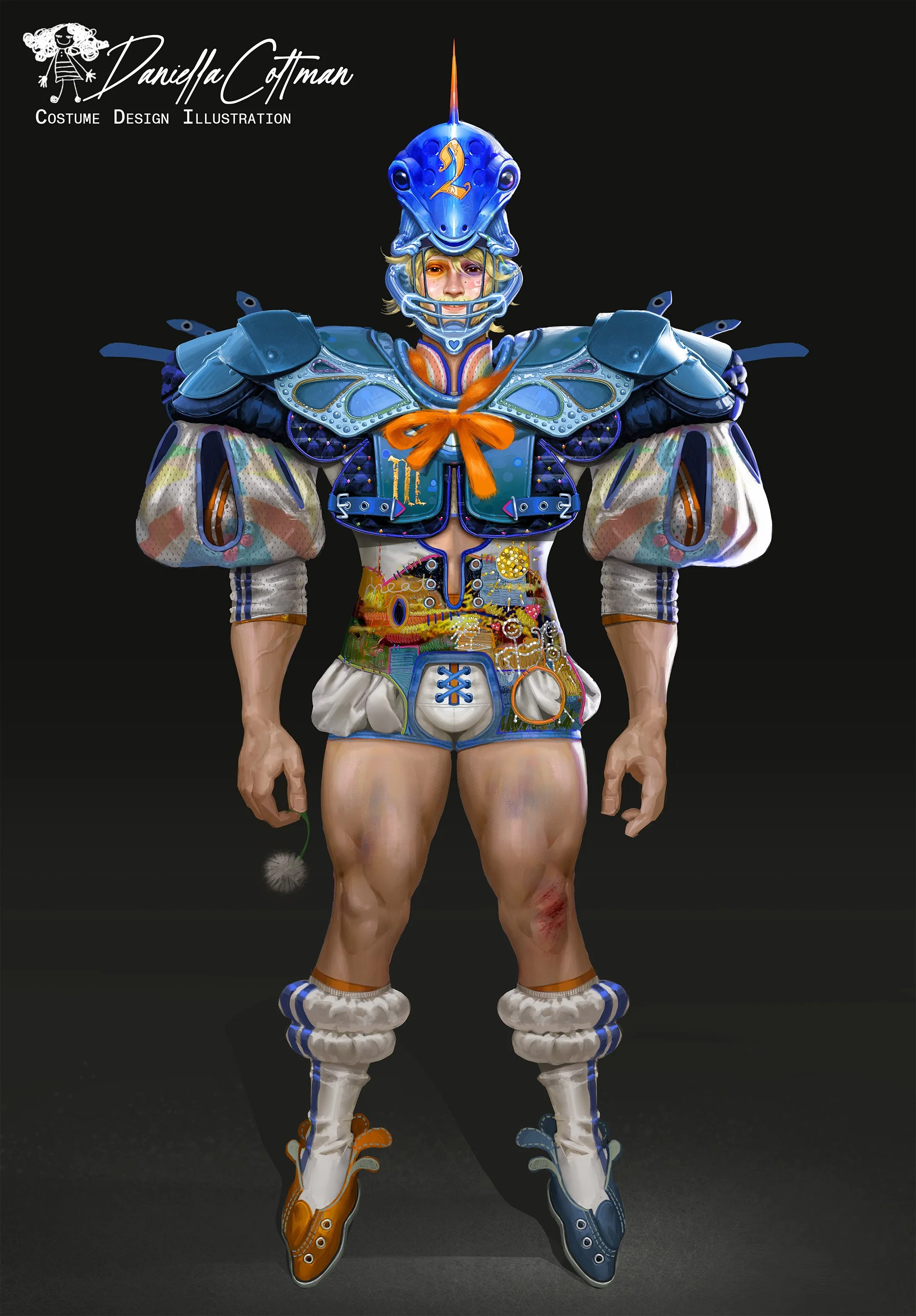 jerry merged copy (1).jpg